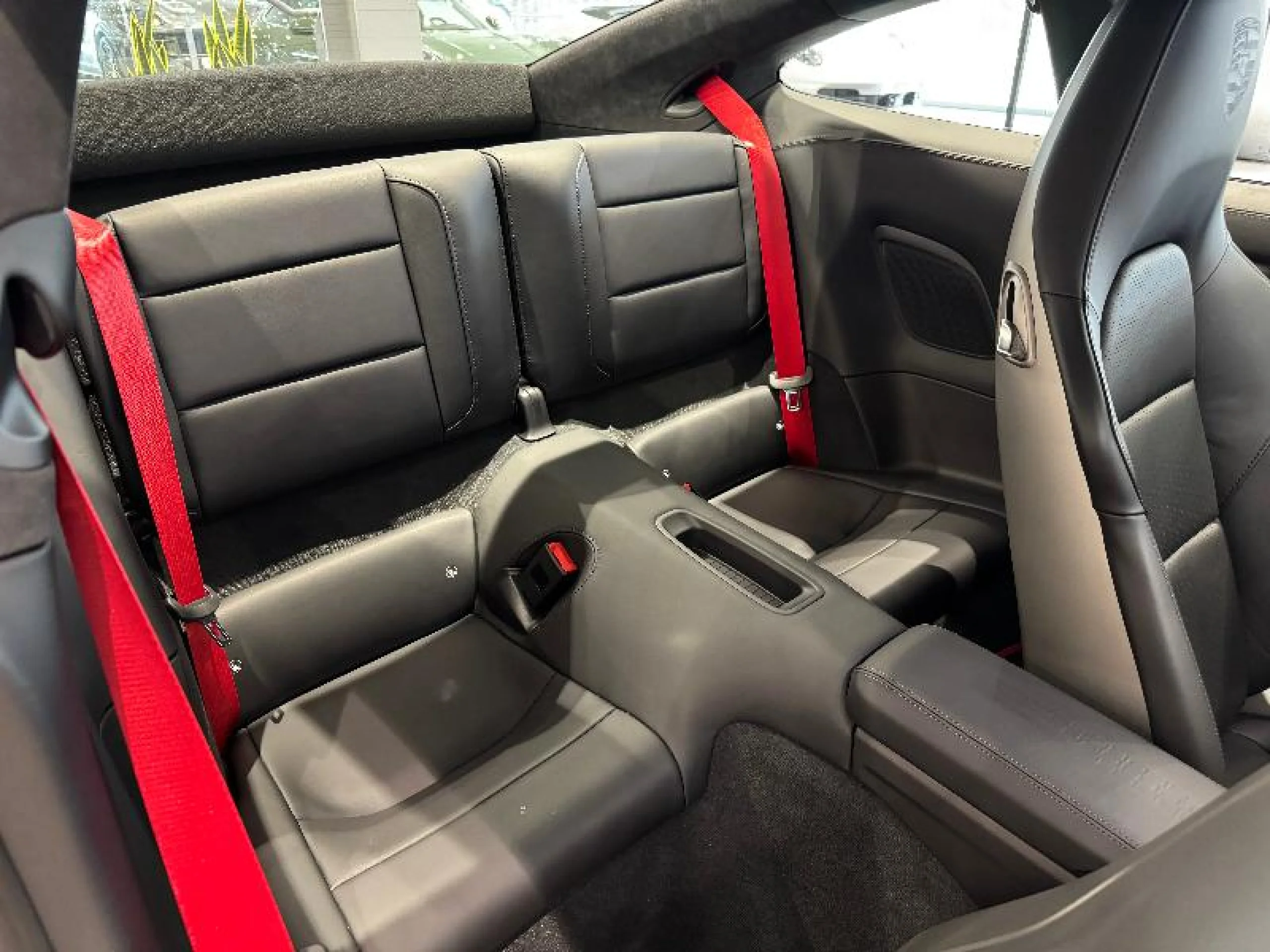 PORSCHE 911 CARRERA S COUPÉ - Foto 21