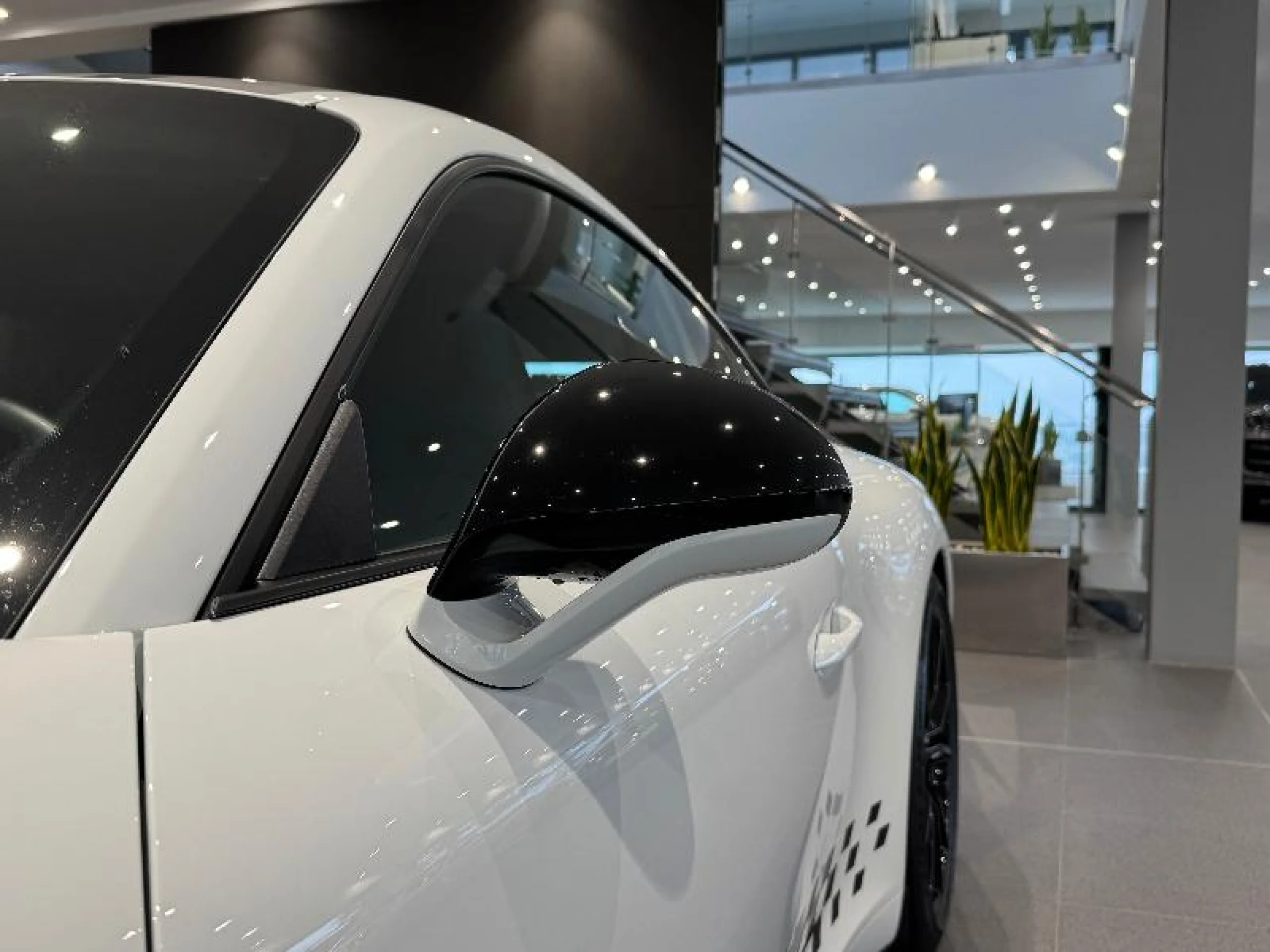 PORSCHE 911 CARRERA S COUPÉ - Foto 23