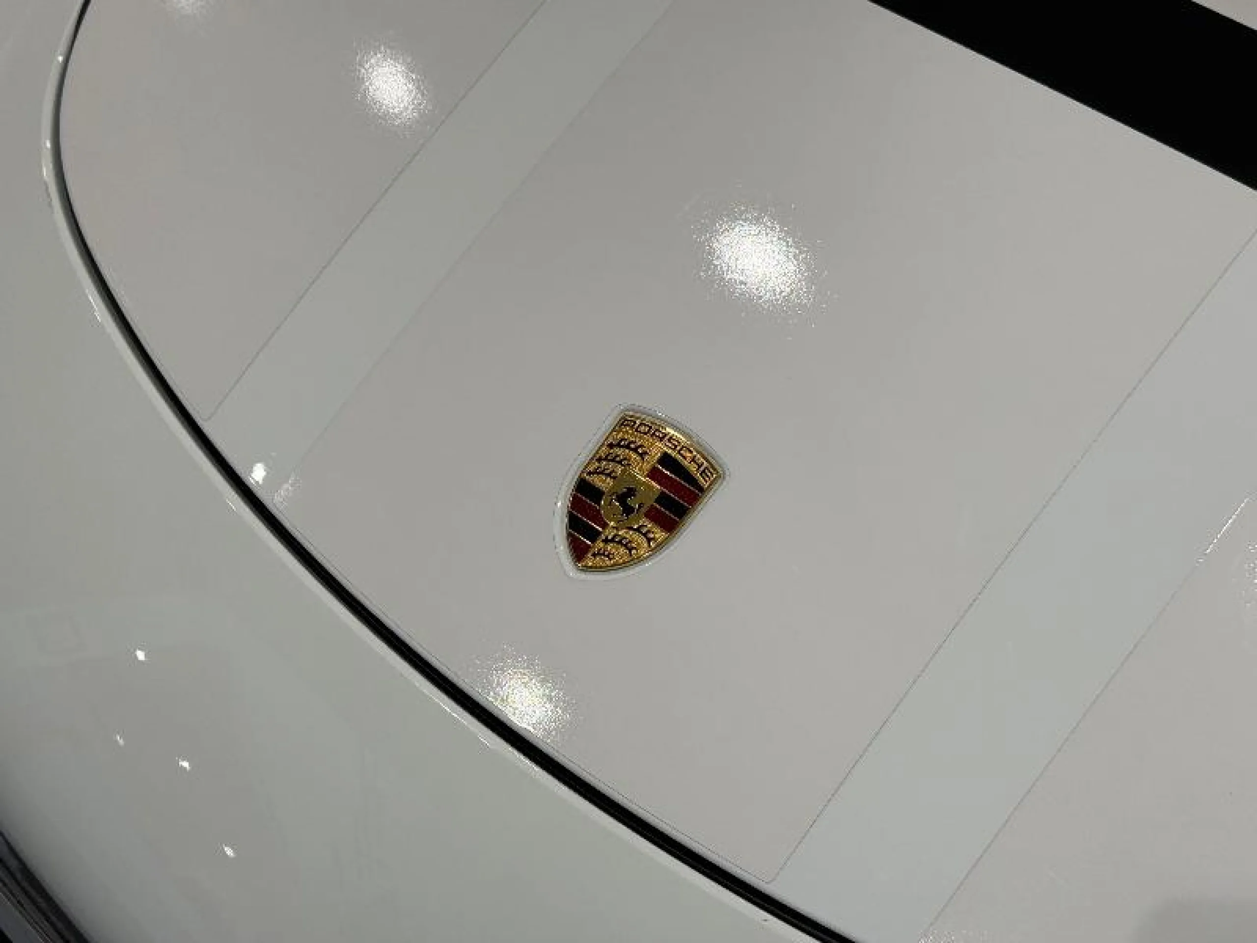 PORSCHE 911 CARRERA S COUPÉ - Foto 24