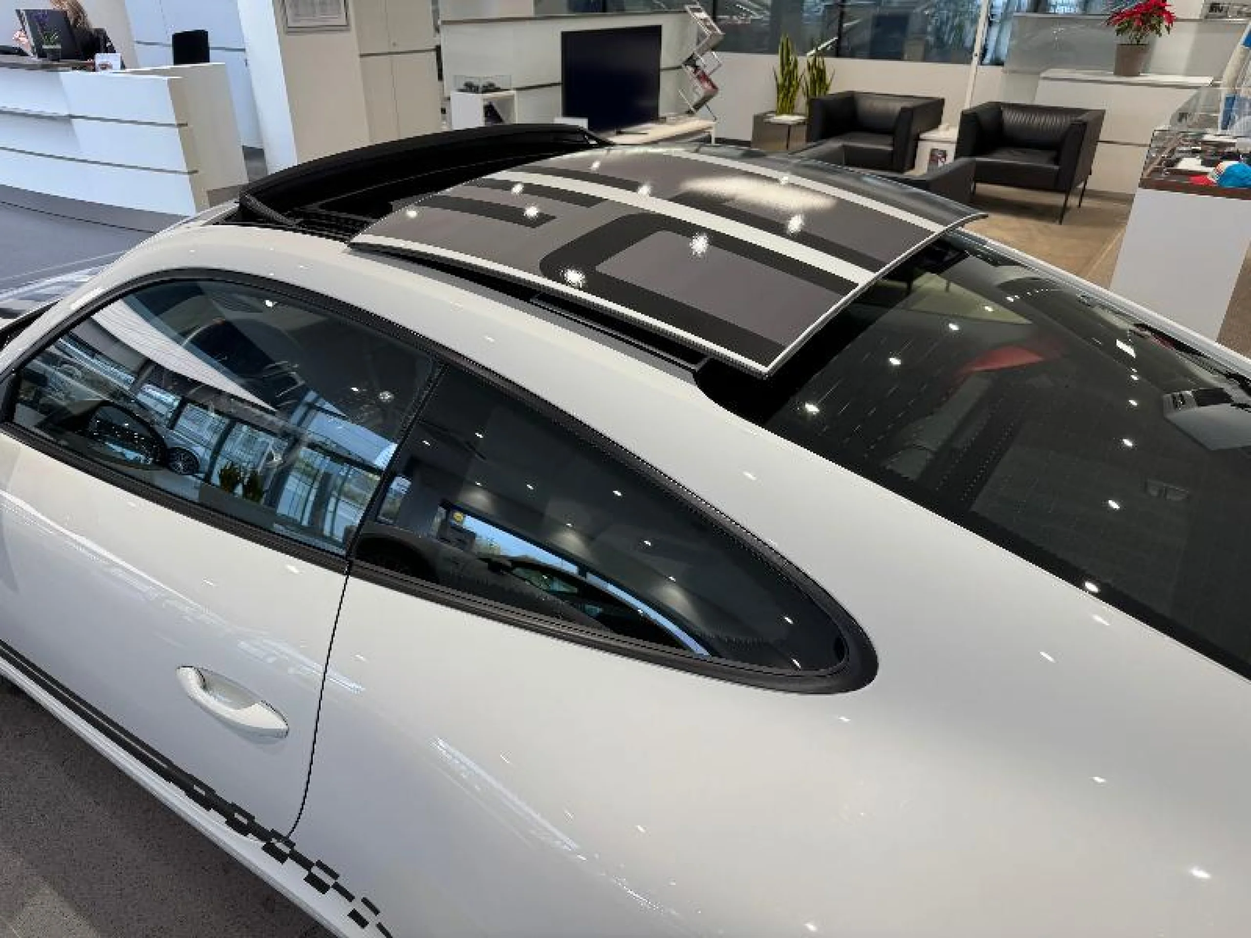 PORSCHE 911 CARRERA S COUPÉ - Foto 29