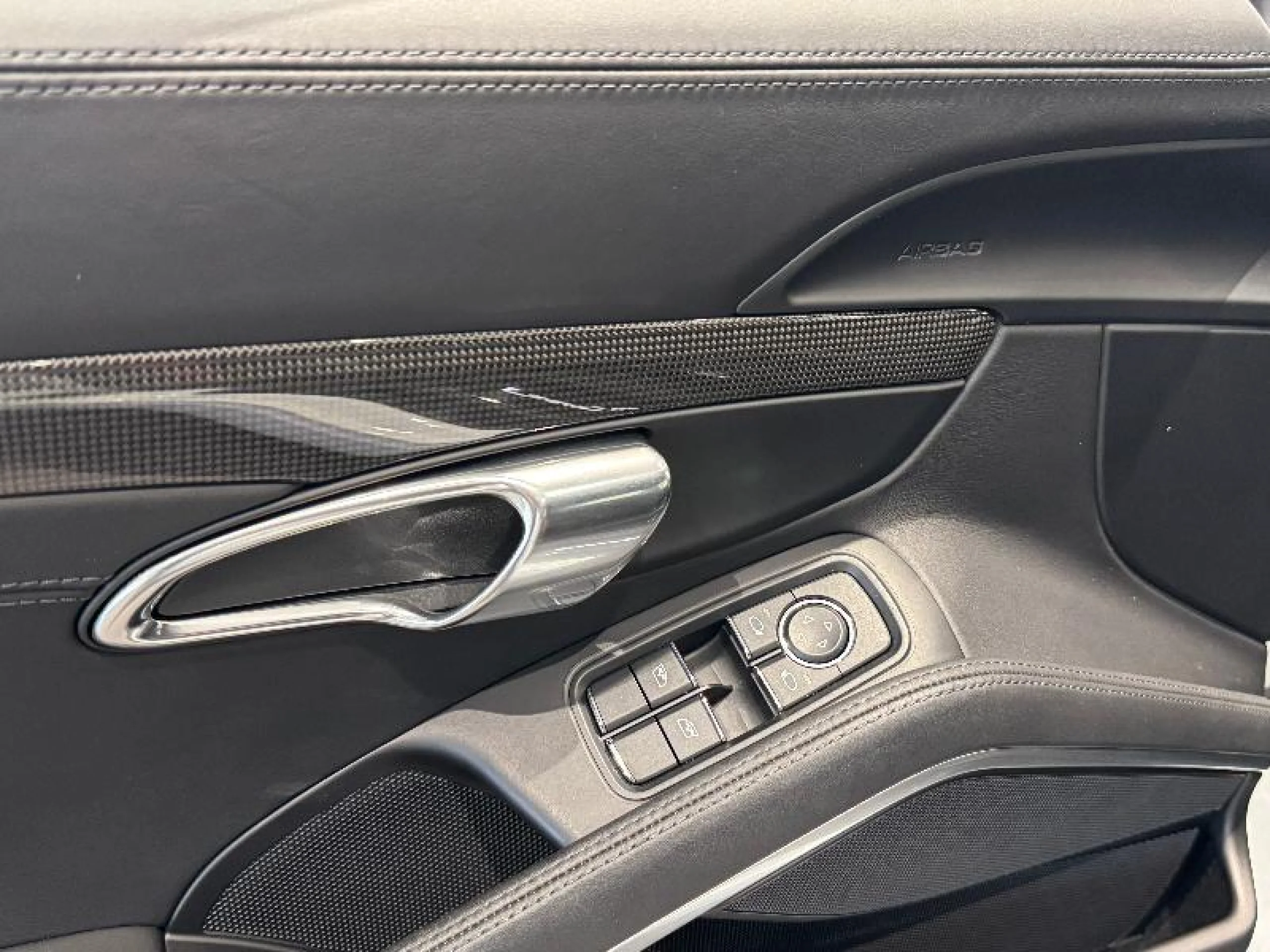 PORSCHE 911 CARRERA S COUPÉ - Foto 30