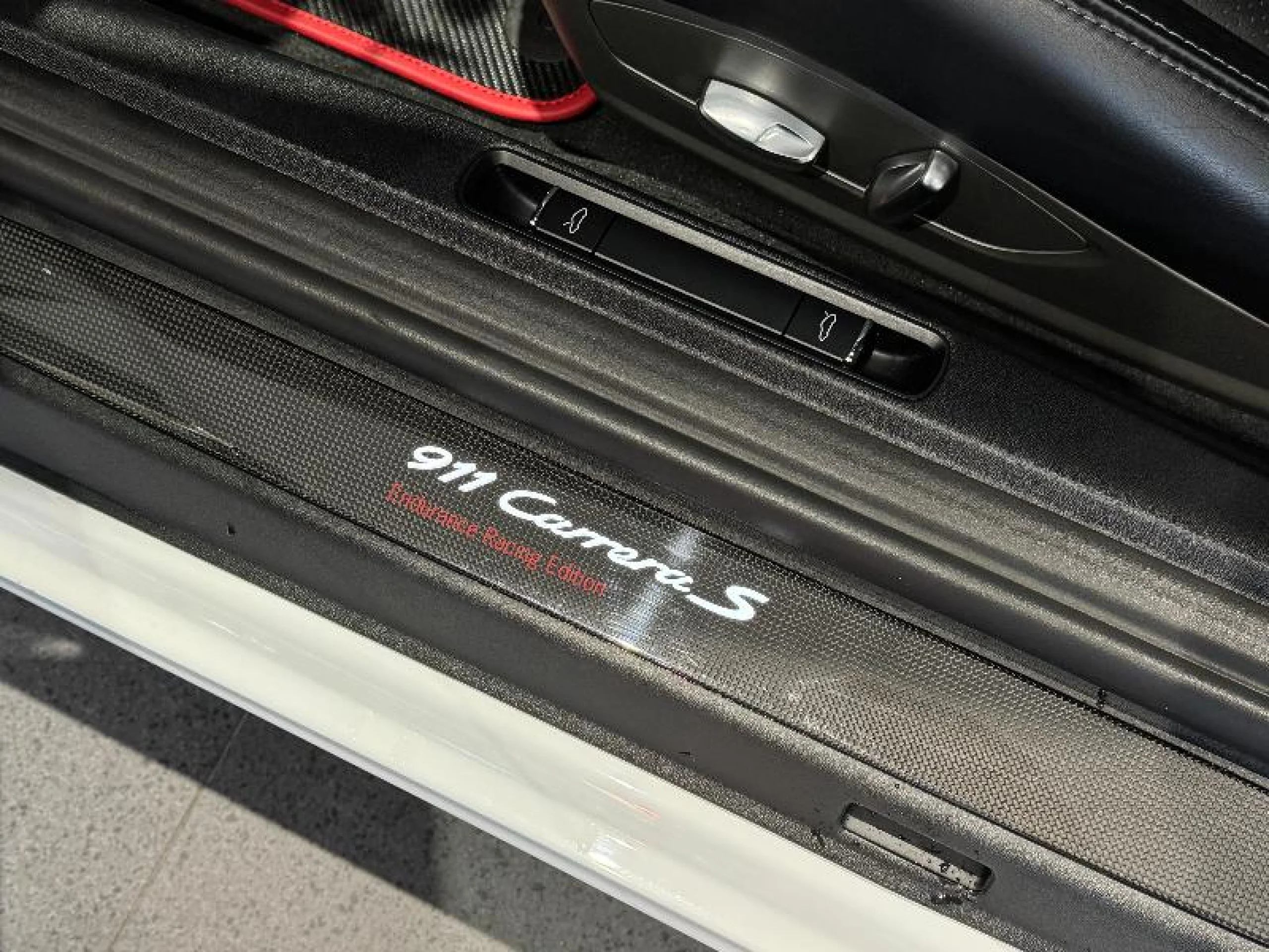 PORSCHE 911 CARRERA S COUPÉ - Foto 31