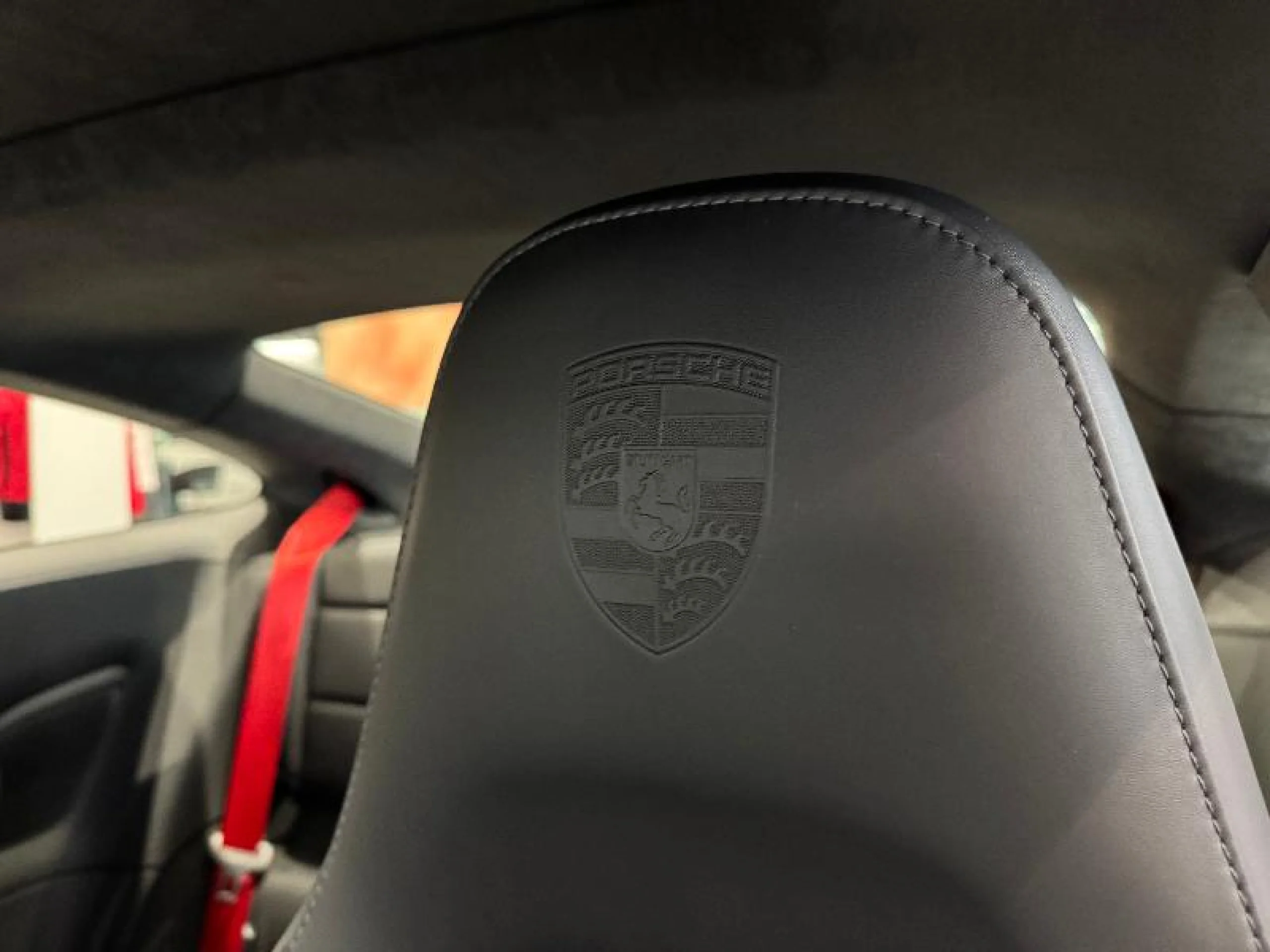 PORSCHE 911 CARRERA S COUPÉ - Foto 32