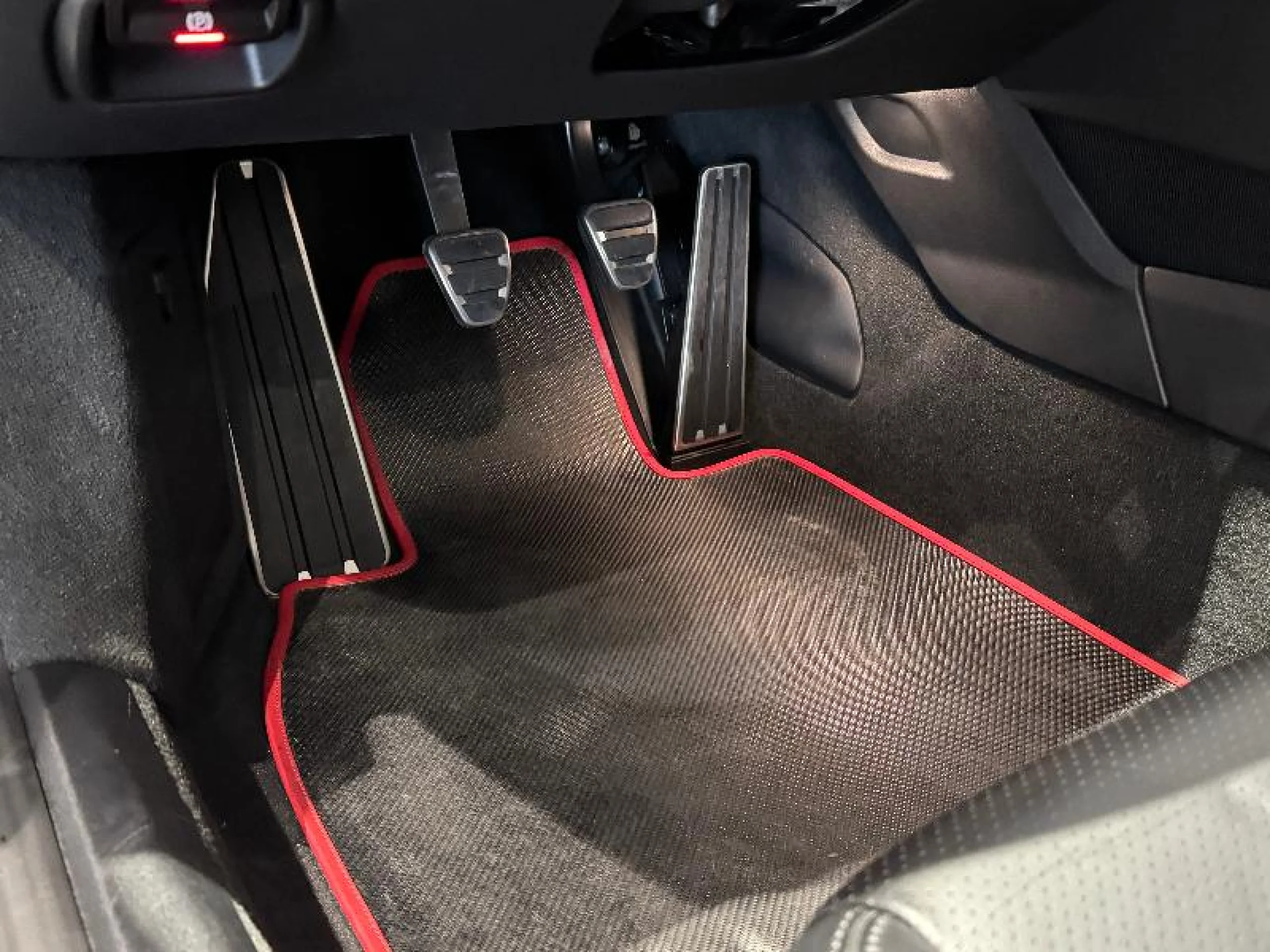 PORSCHE 911 CARRERA S COUPÉ - Foto 33