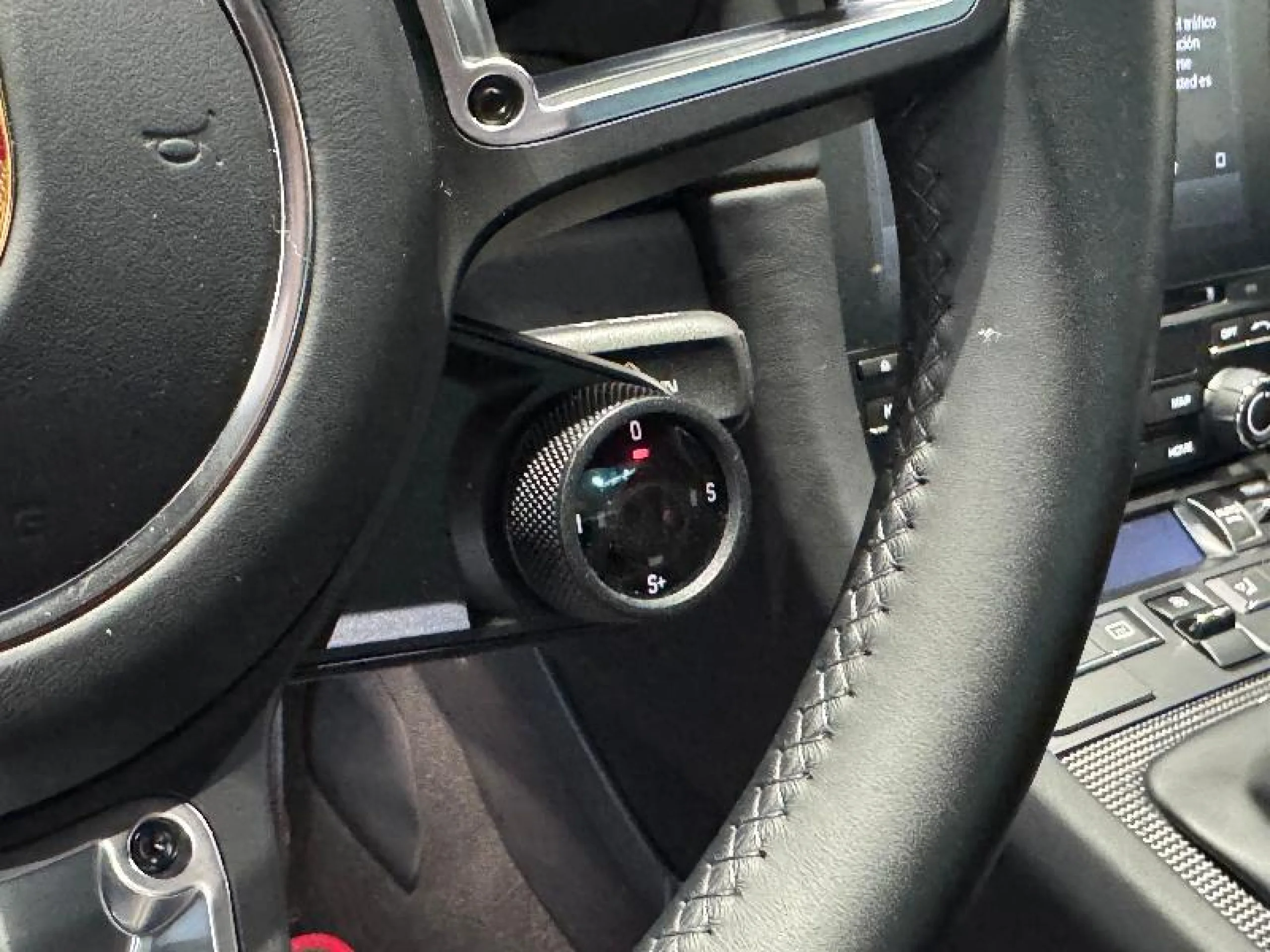 PORSCHE 911 CARRERA S COUPÉ - Foto 35