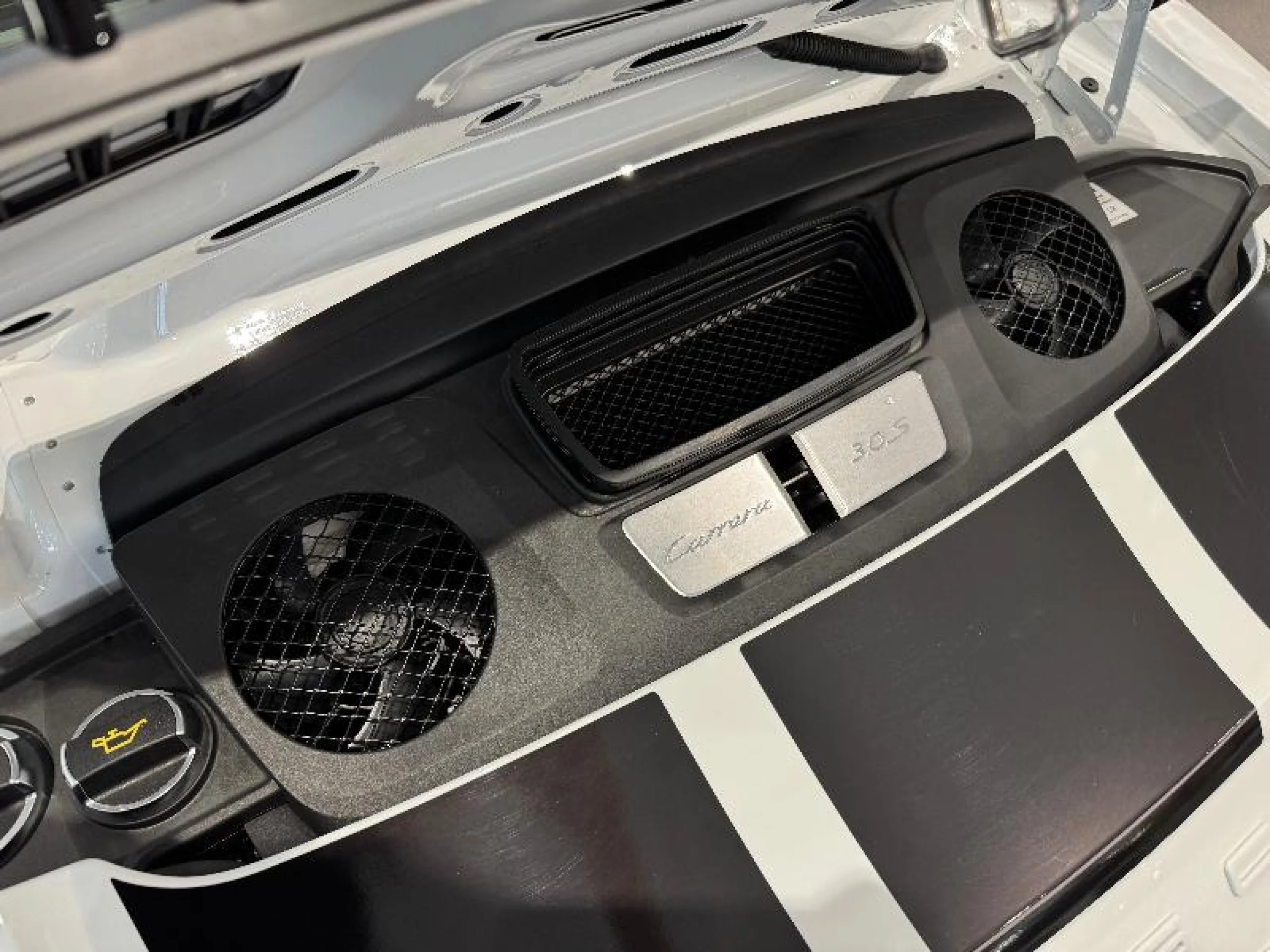 PORSCHE 911 CARRERA S COUPÉ - Foto 42