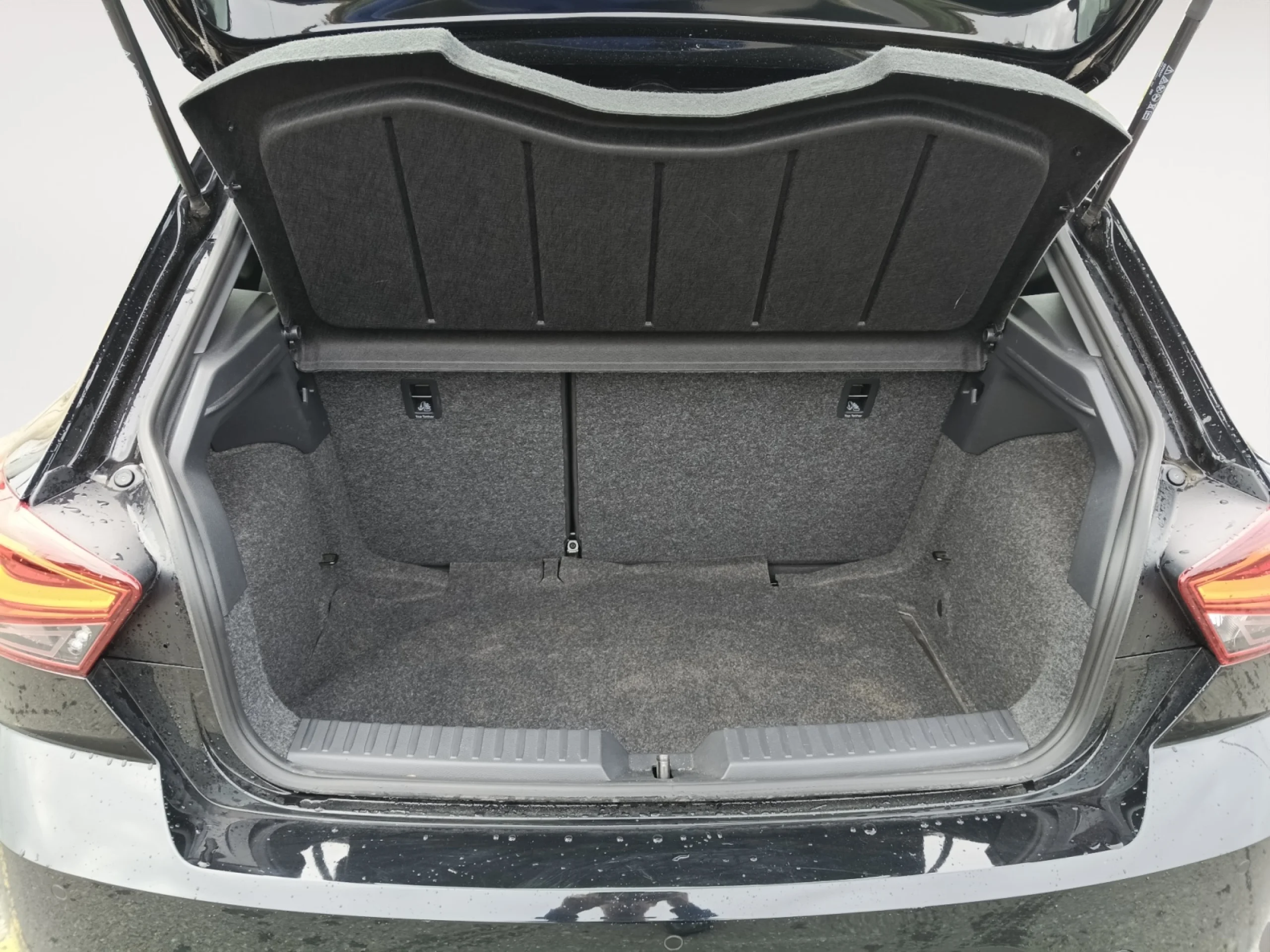 SEAT IBIZA 1.0 TSI 85KW (115CV) FR XS - Foto 7