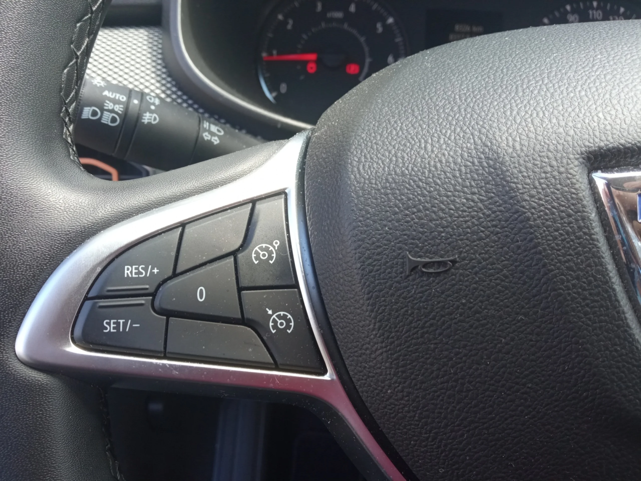 DACIA SANDERO STEPWAY COMFORT TCE 67KW (90CV) CVT - Foto 13
