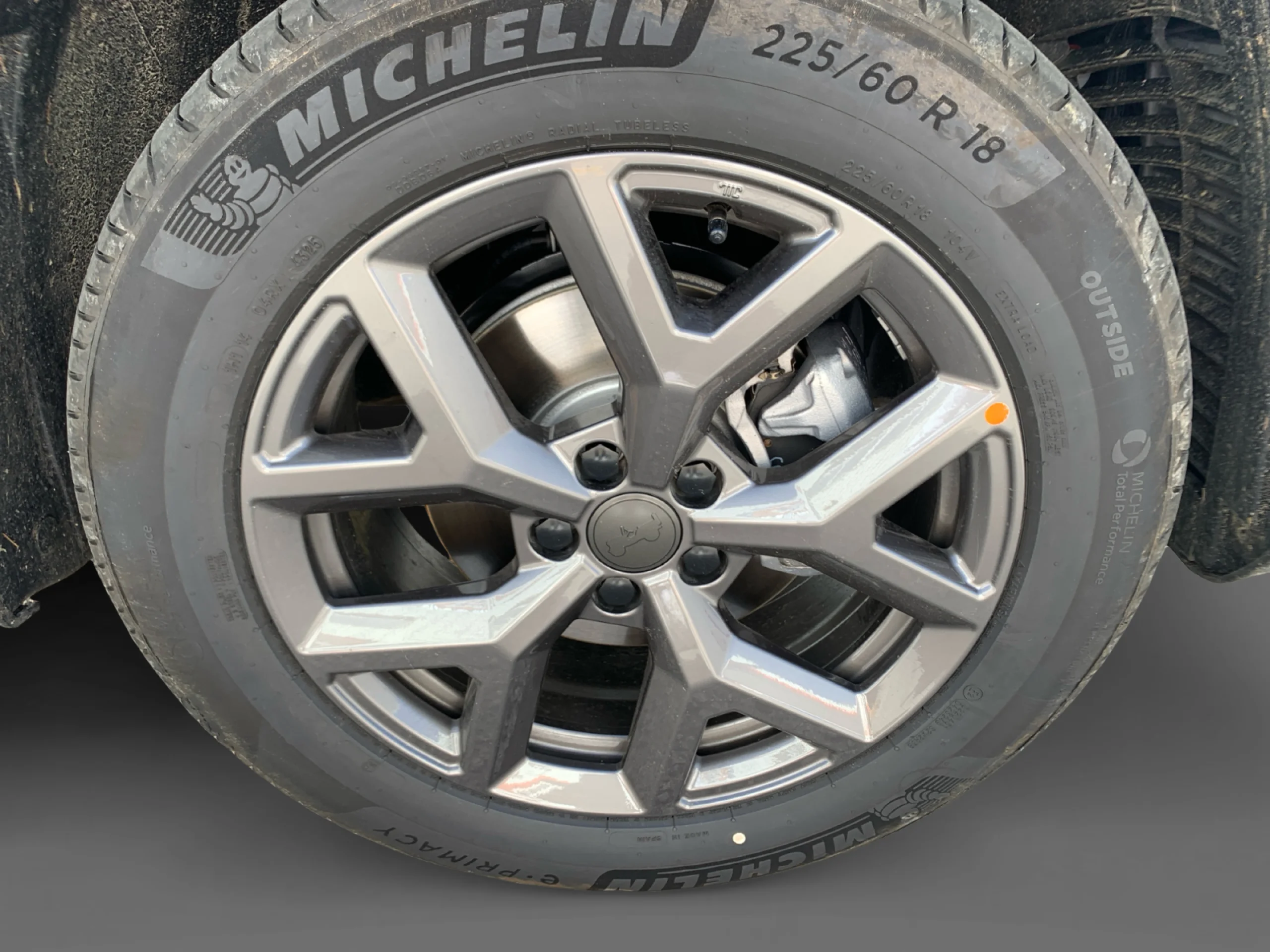 JEEP COMPASS NUEVO COMPASS E HYBRID JEEP COMPASS E HYBRID FIRST EDITION - Foto 9