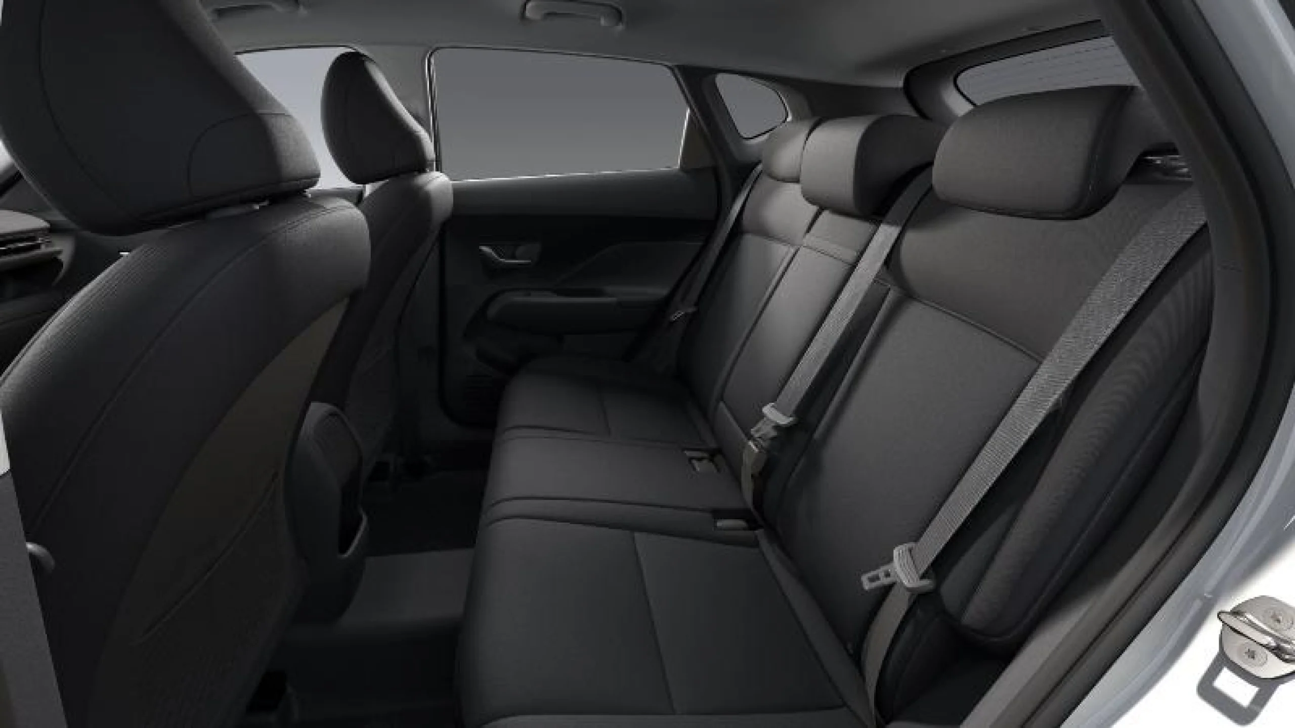 HYUNDAI KONA 1.6T 150CV XLS - Foto 7