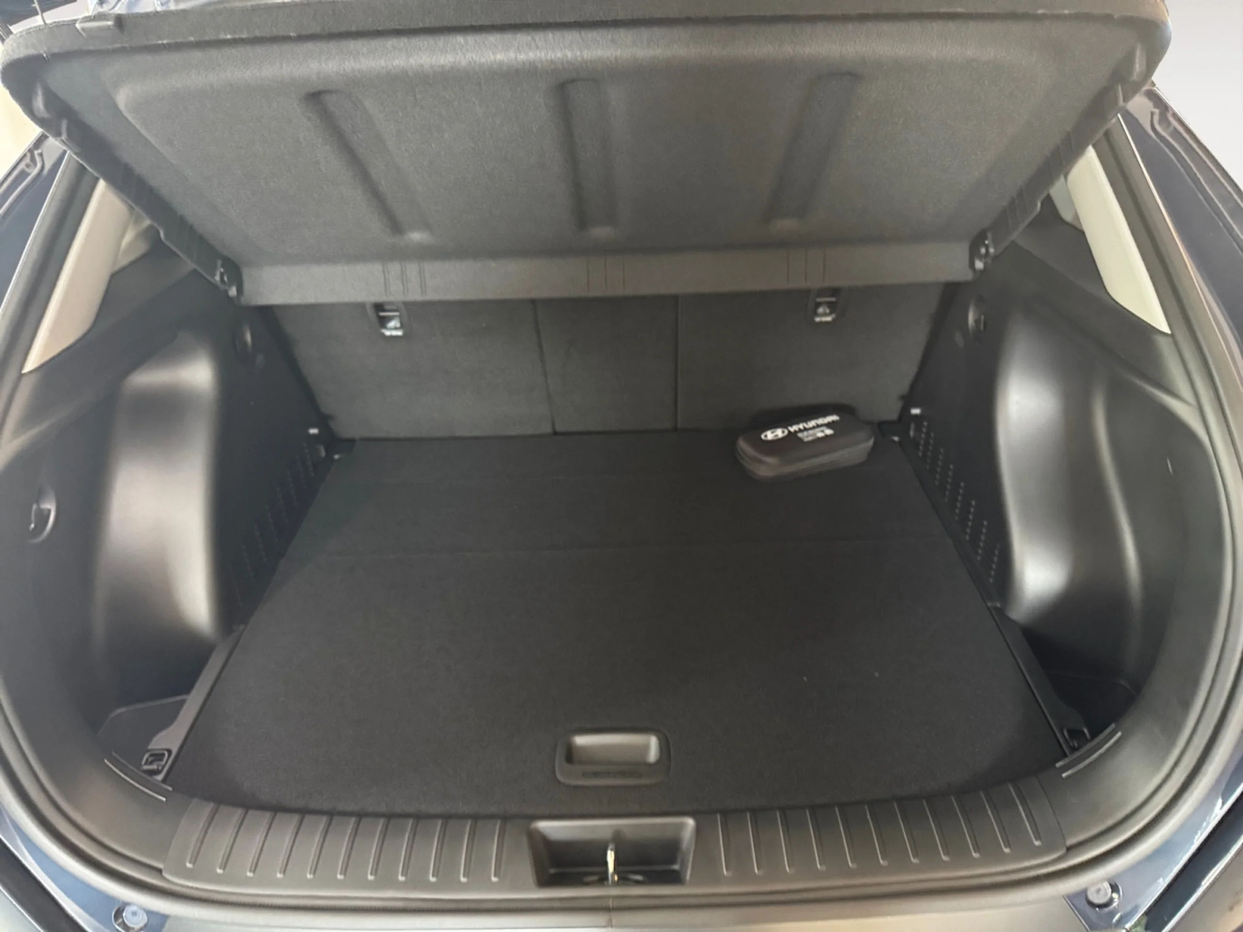 HYUNDAI KONA 1.6T 150CV XLS - Foto 7