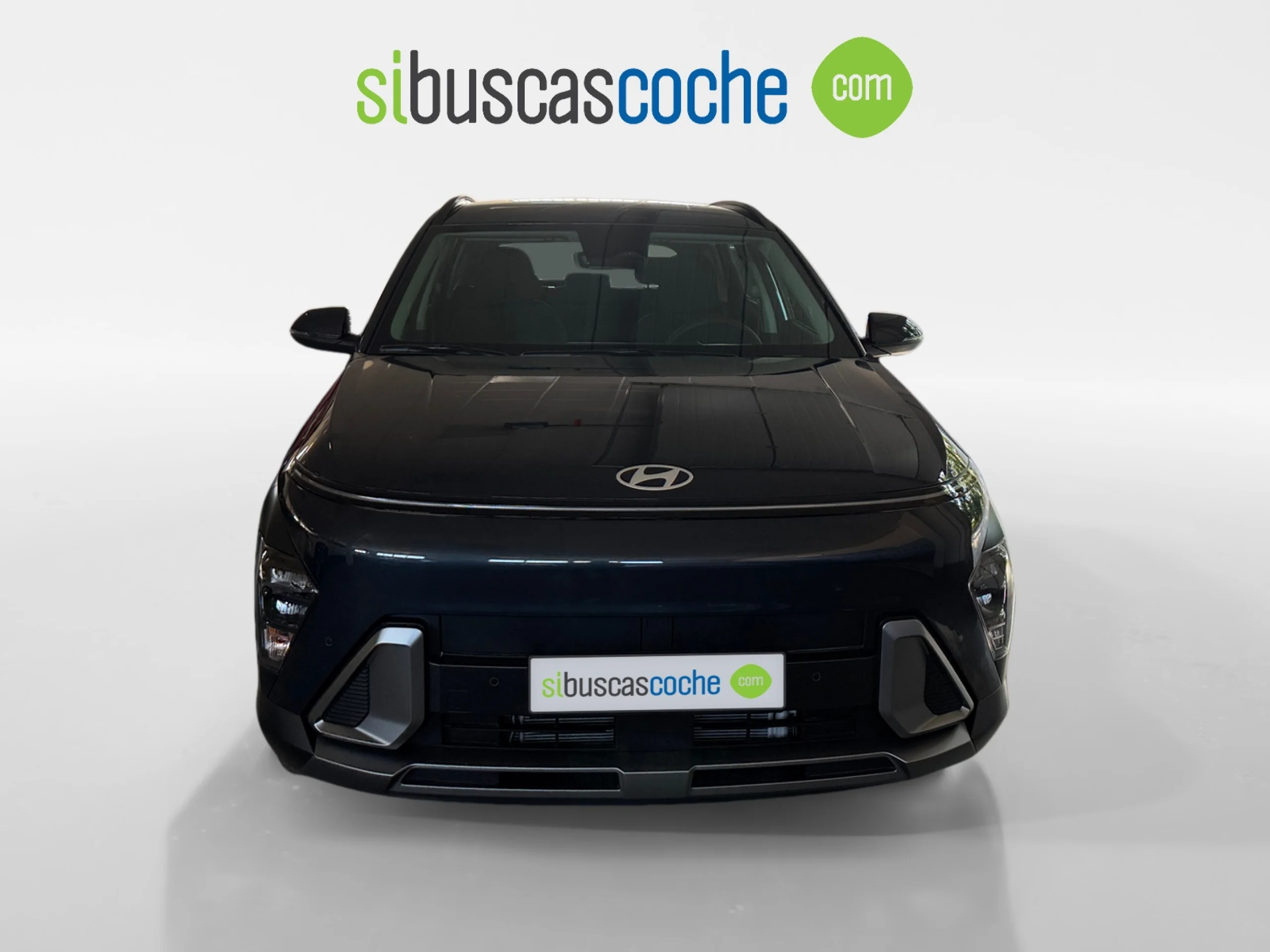 HYUNDAI KONA 1.6T 150CV XLS - Foto 14