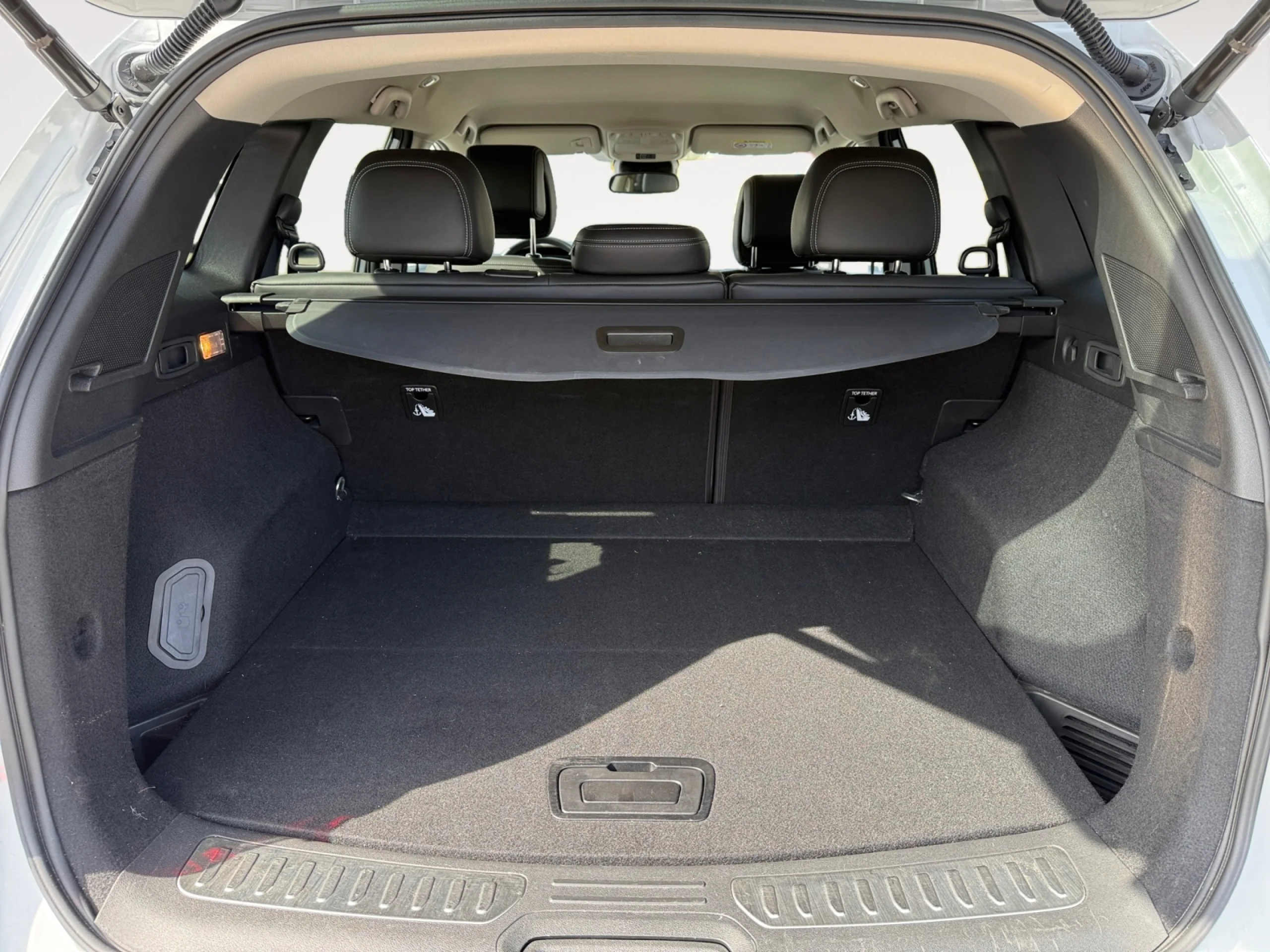 RENAULT KOLEOS ZEN DCI 175 X TRONIC 4X4  18 - Foto 7