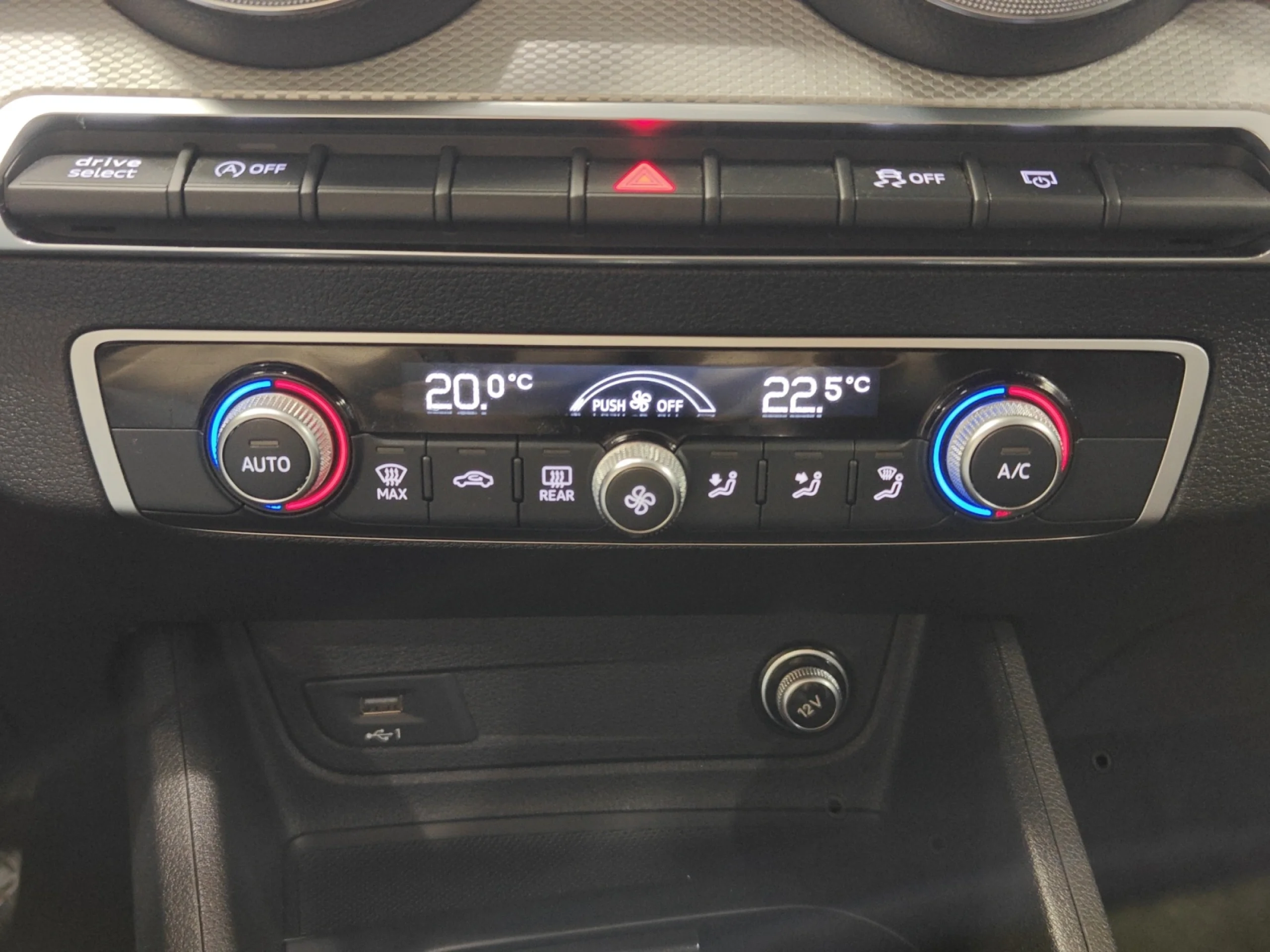 AUDI Q2 S LINE 30 TDI 85KW (116CV) - Foto 19