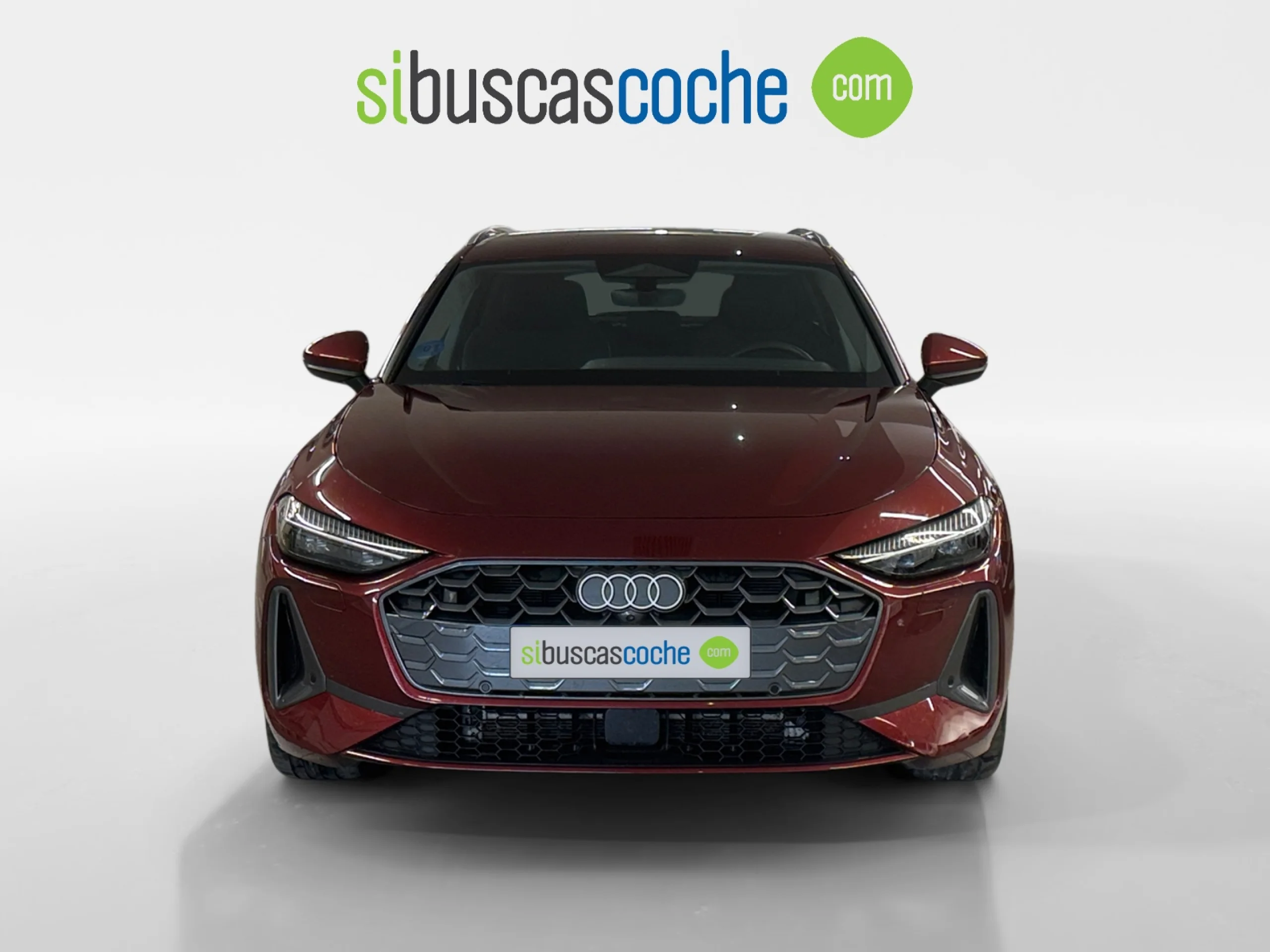 AUDI A5 A5 AVANT ADVANCED E HYBRID QUATTRO 220 KW S TRONIC - Foto 15