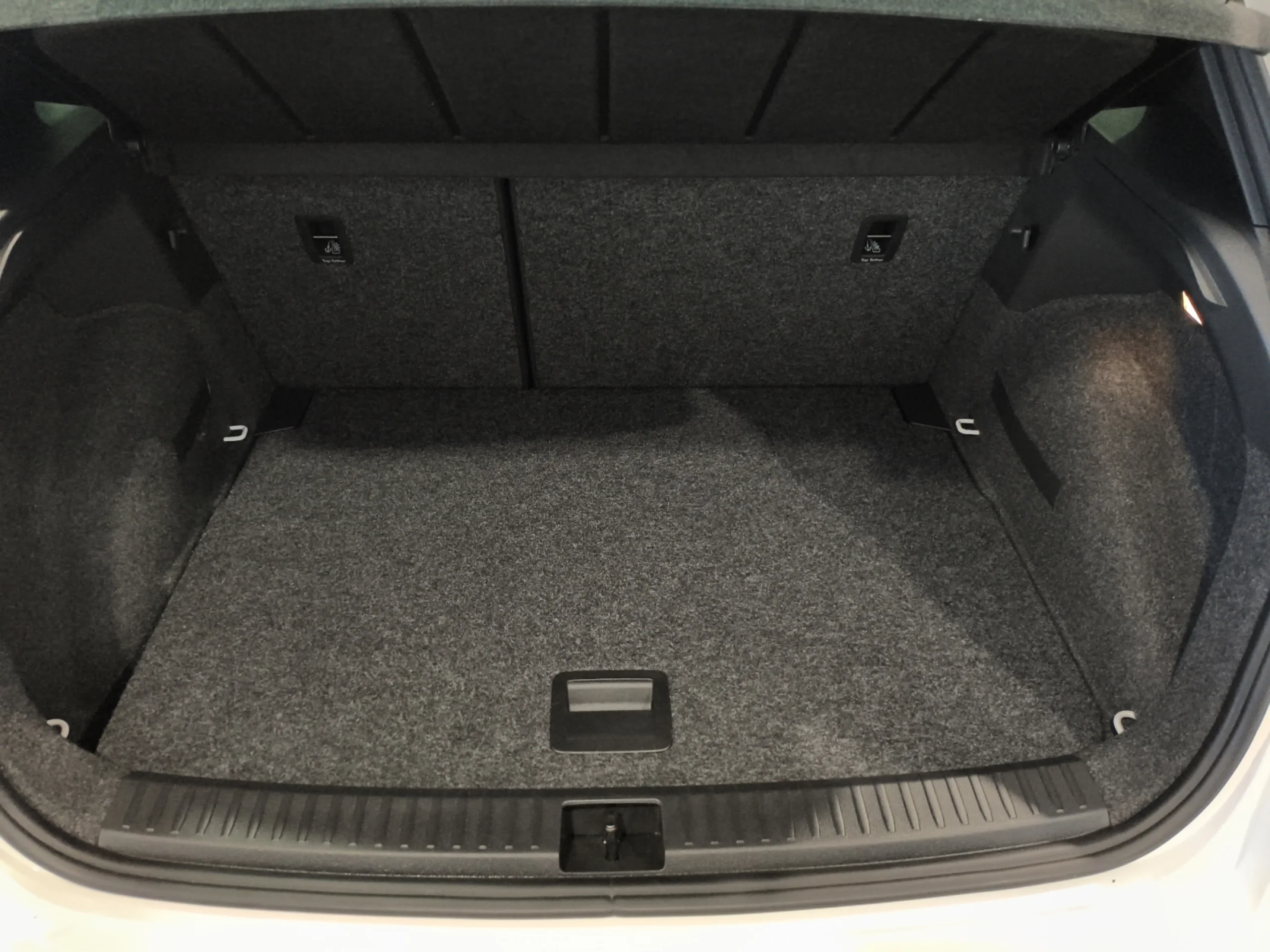 SEAT ARONA 1.0 TSI 81KW DSG XCELLENCE GO2 - Foto 7