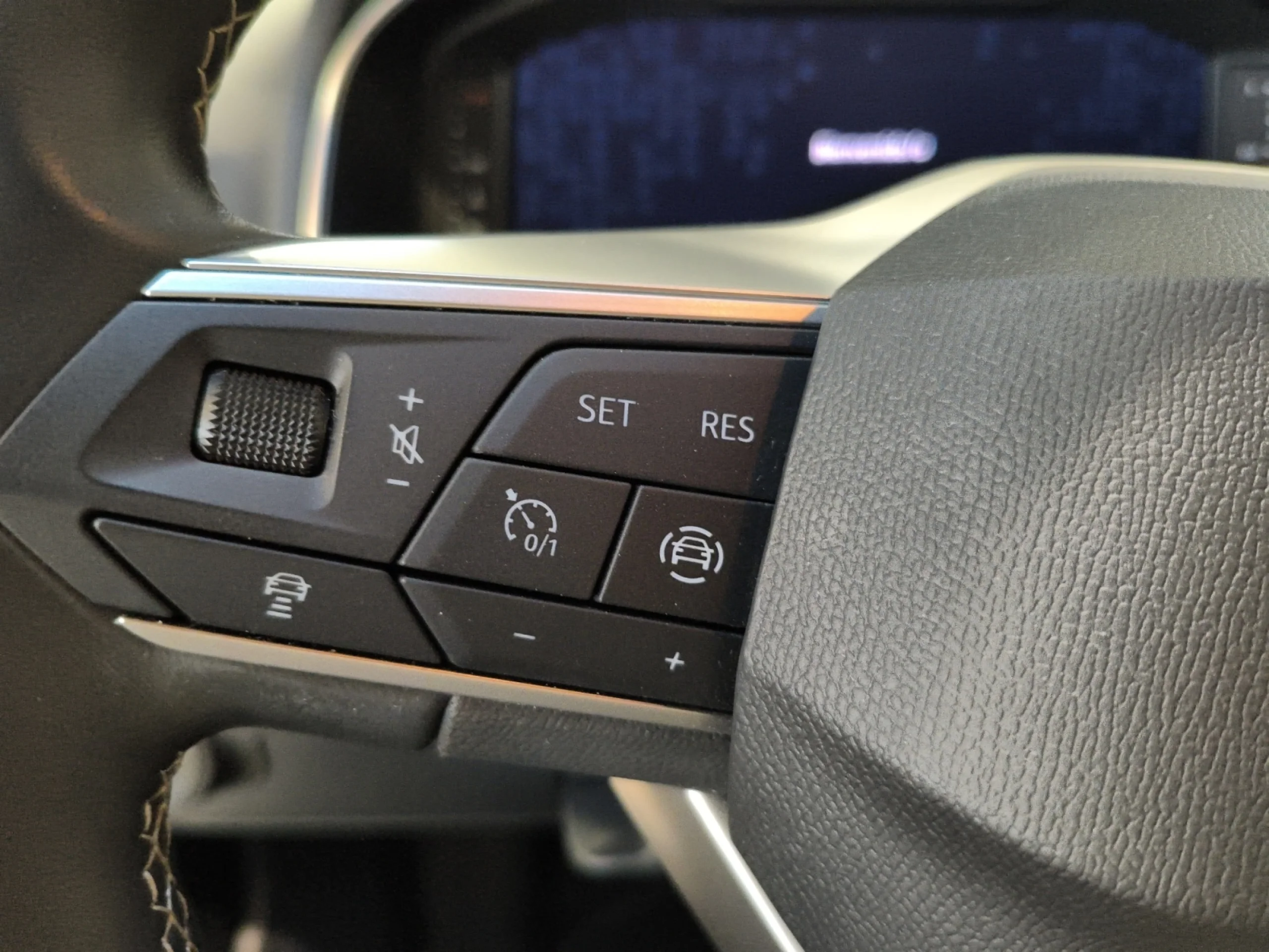 SEAT ARONA 1.0 TSI 81KW DSG XCELLENCE GO2 - Foto 9