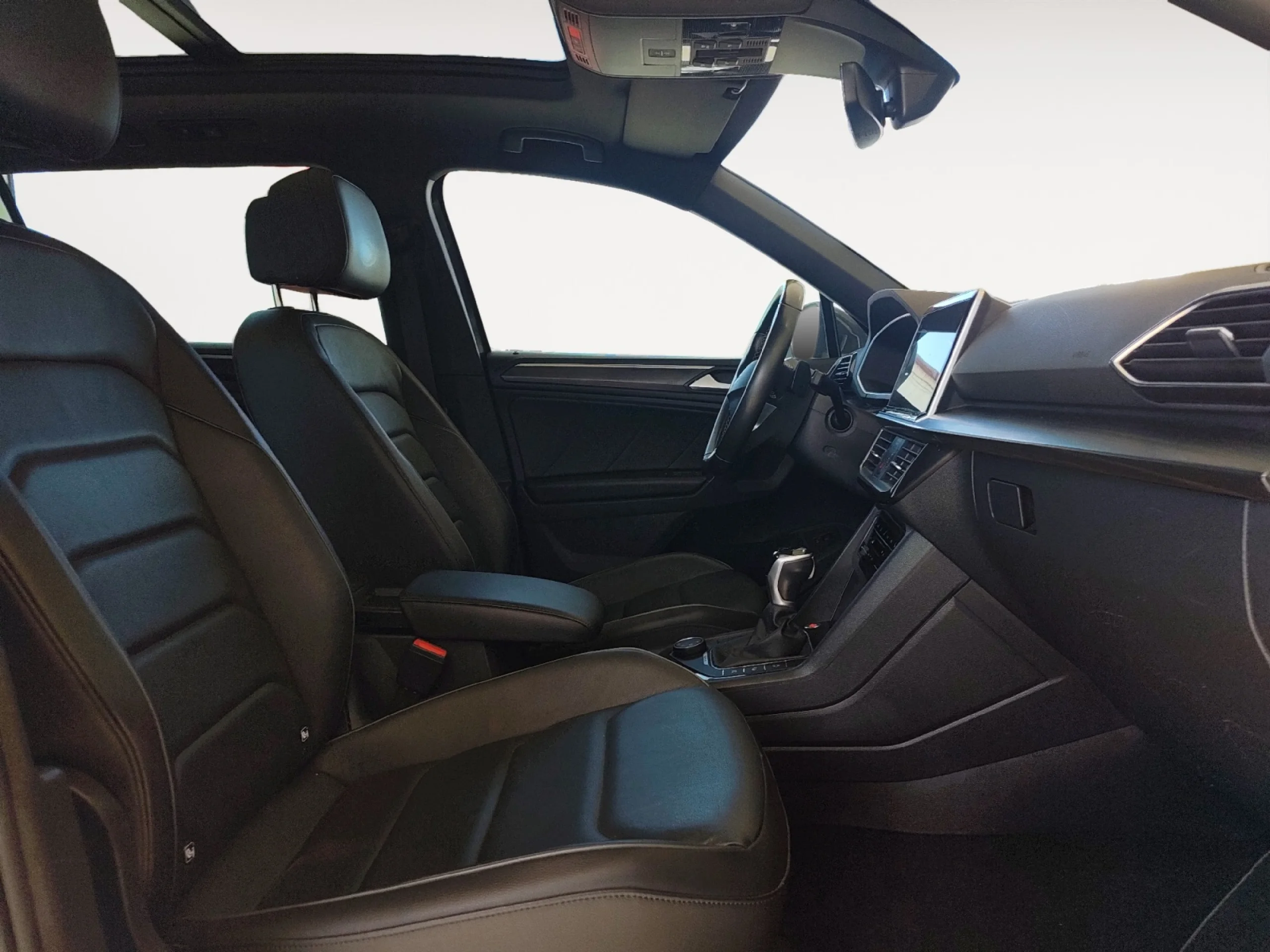 SEAT TARRACO 2.0 TSI 140KW DSG 4WD XCELLENCE GO L - Foto 4