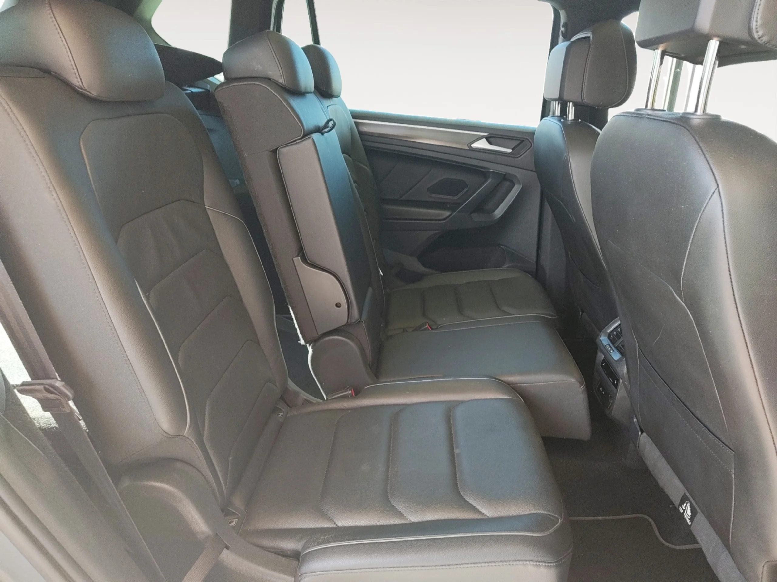 SEAT TARRACO 2.0 TSI 140KW DSG 4WD XCELLENCE GO L - Foto 5