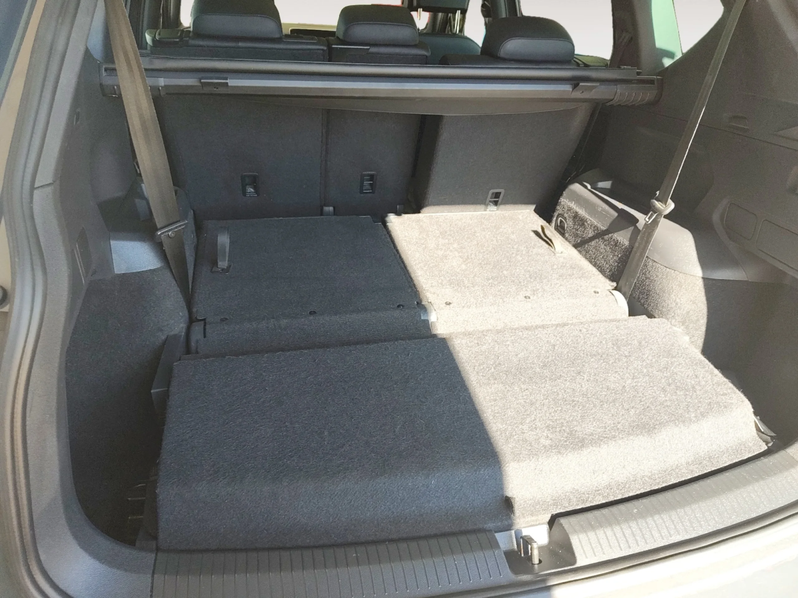 SEAT TARRACO 2.0 TSI 140KW DSG 4WD XCELLENCE GO L - Foto 6