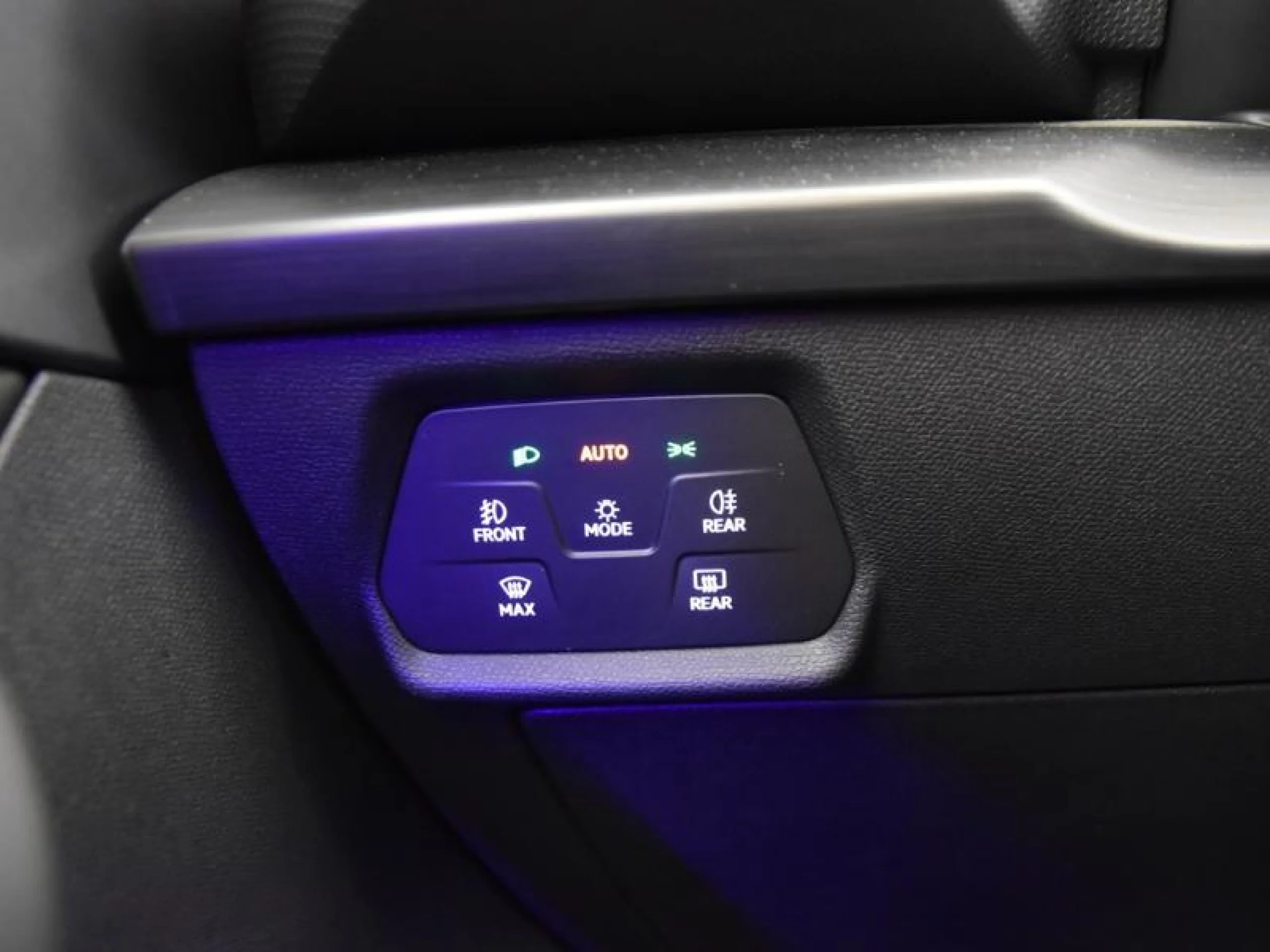 CUPRA LEON 1.5 ETSI 110KW (150CV) DSG - Foto 18