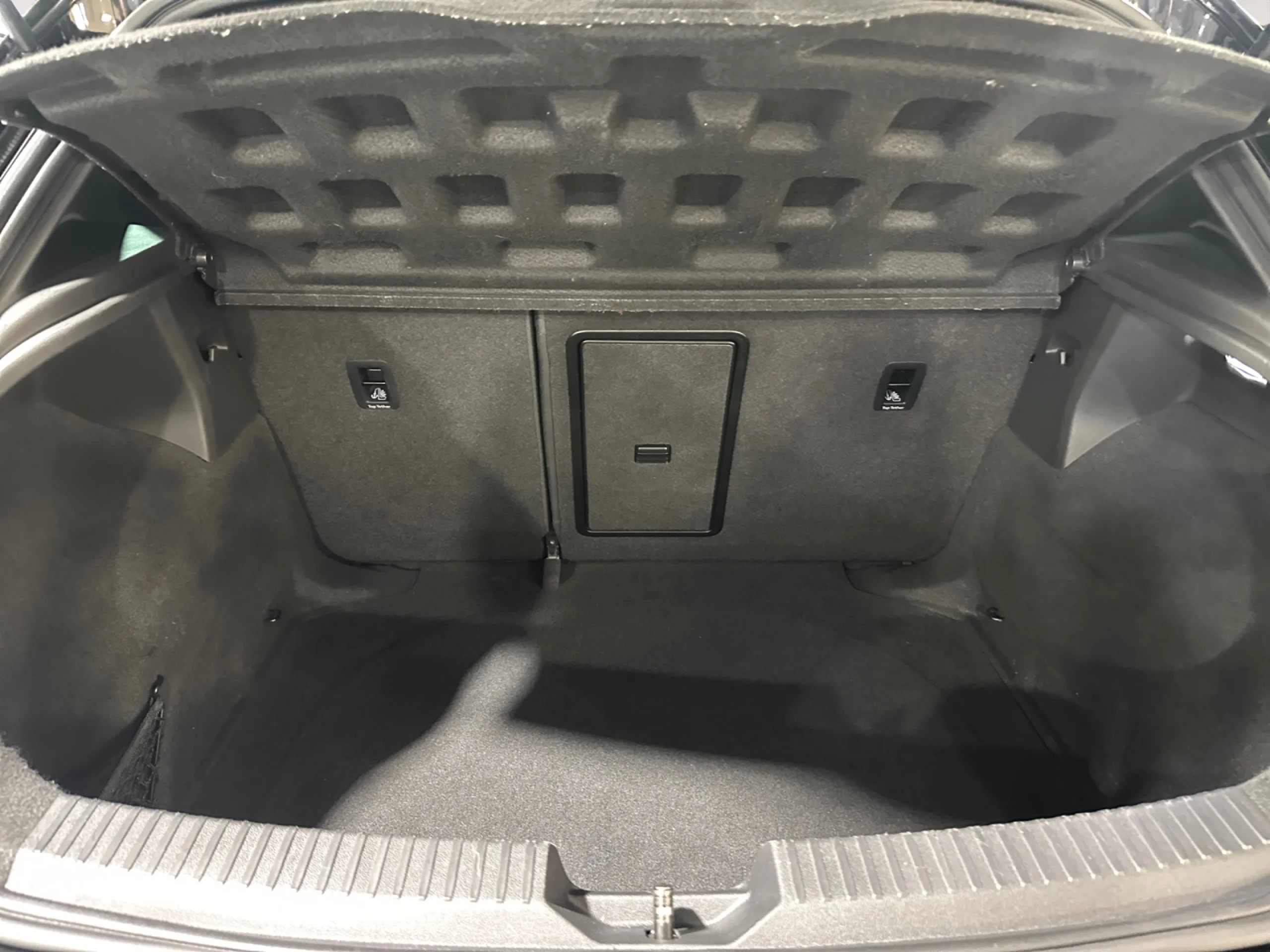 SEAT LEON 2.0 TSI 213KW (290CV) DSG 7 ST&SP CUPRA - Foto 7