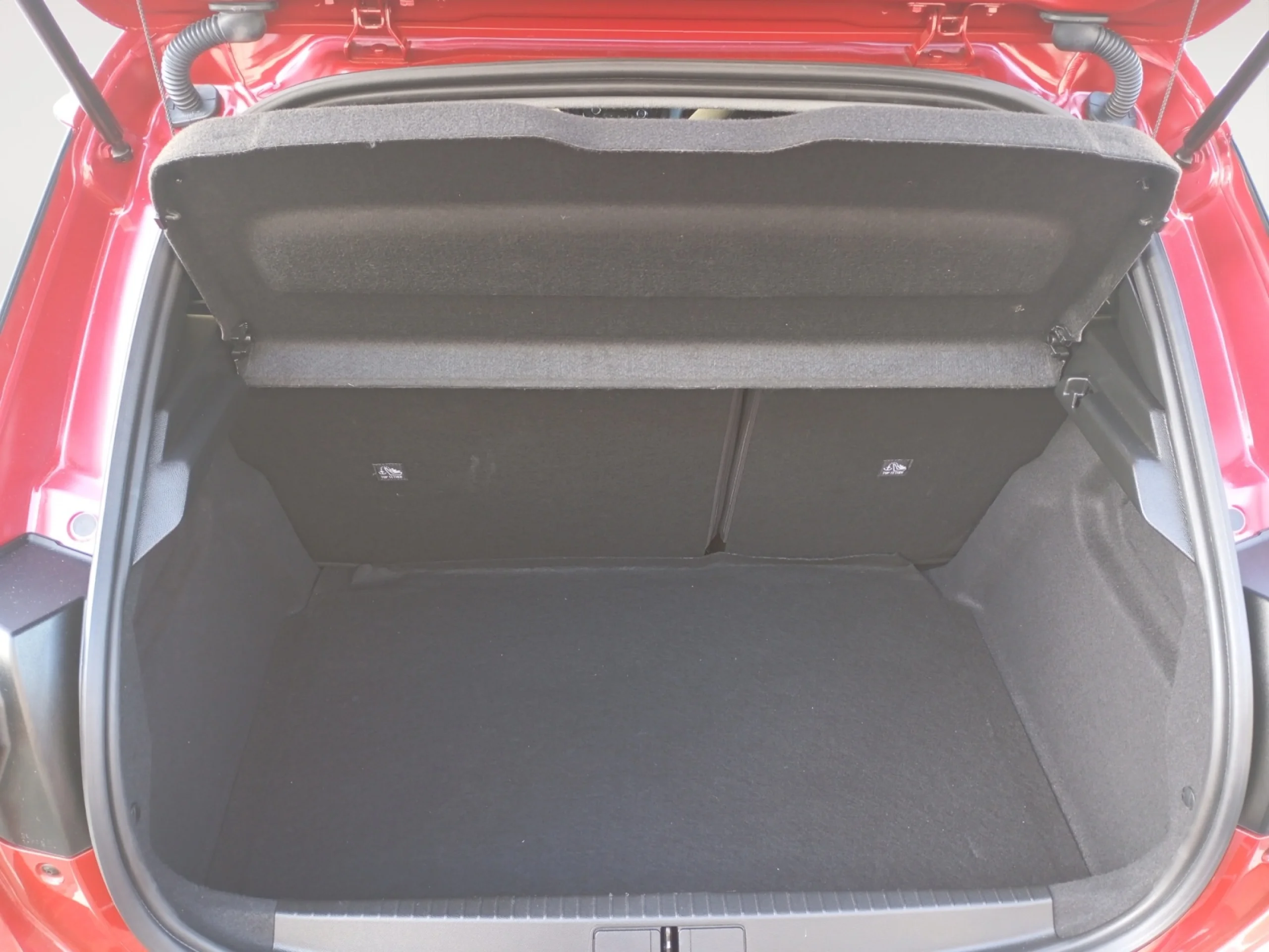 OPEL CORSA 1.2T XHL HYBRID 81KW YES EDCT - Foto 7
