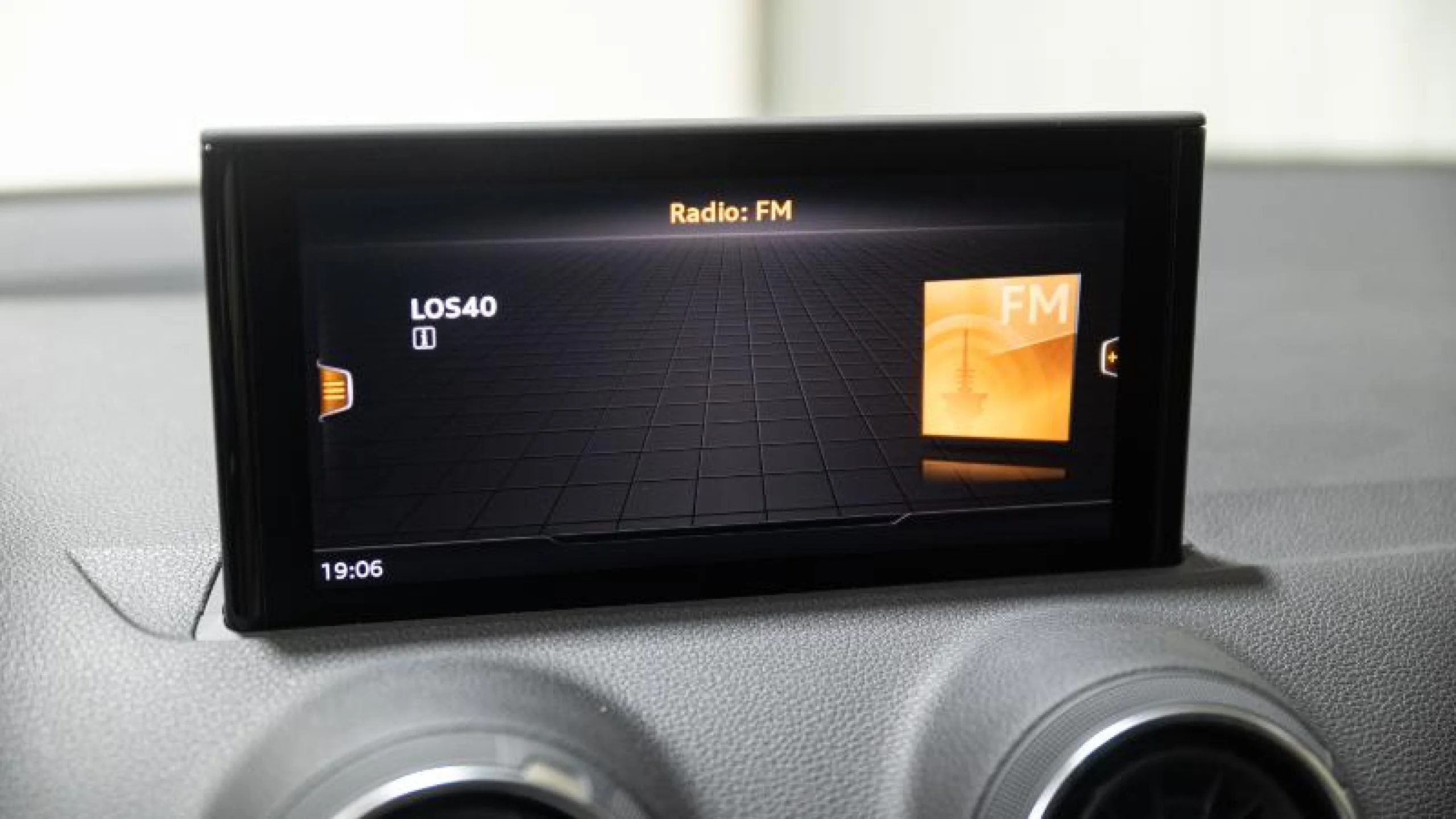AUDI Q2 ADVANCED 30 TFSI 81KW (110CV) - Foto 16