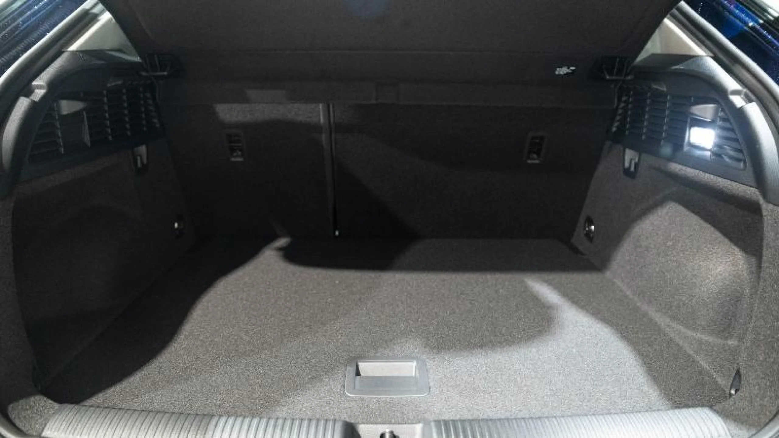 AUDI Q2 ADVANCED 30 TFSI 81KW (110CV) - Foto 10