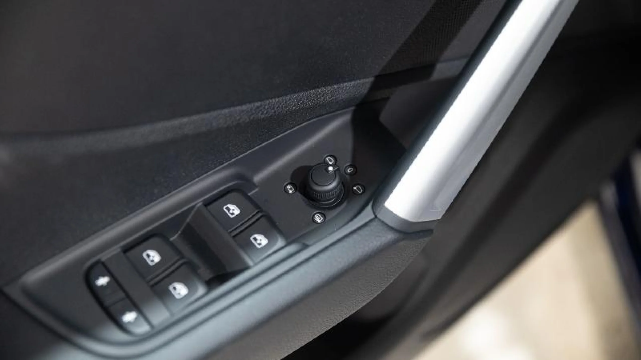 AUDI Q2 ADVANCED 30 TFSI 81KW (110CV) - Foto 13