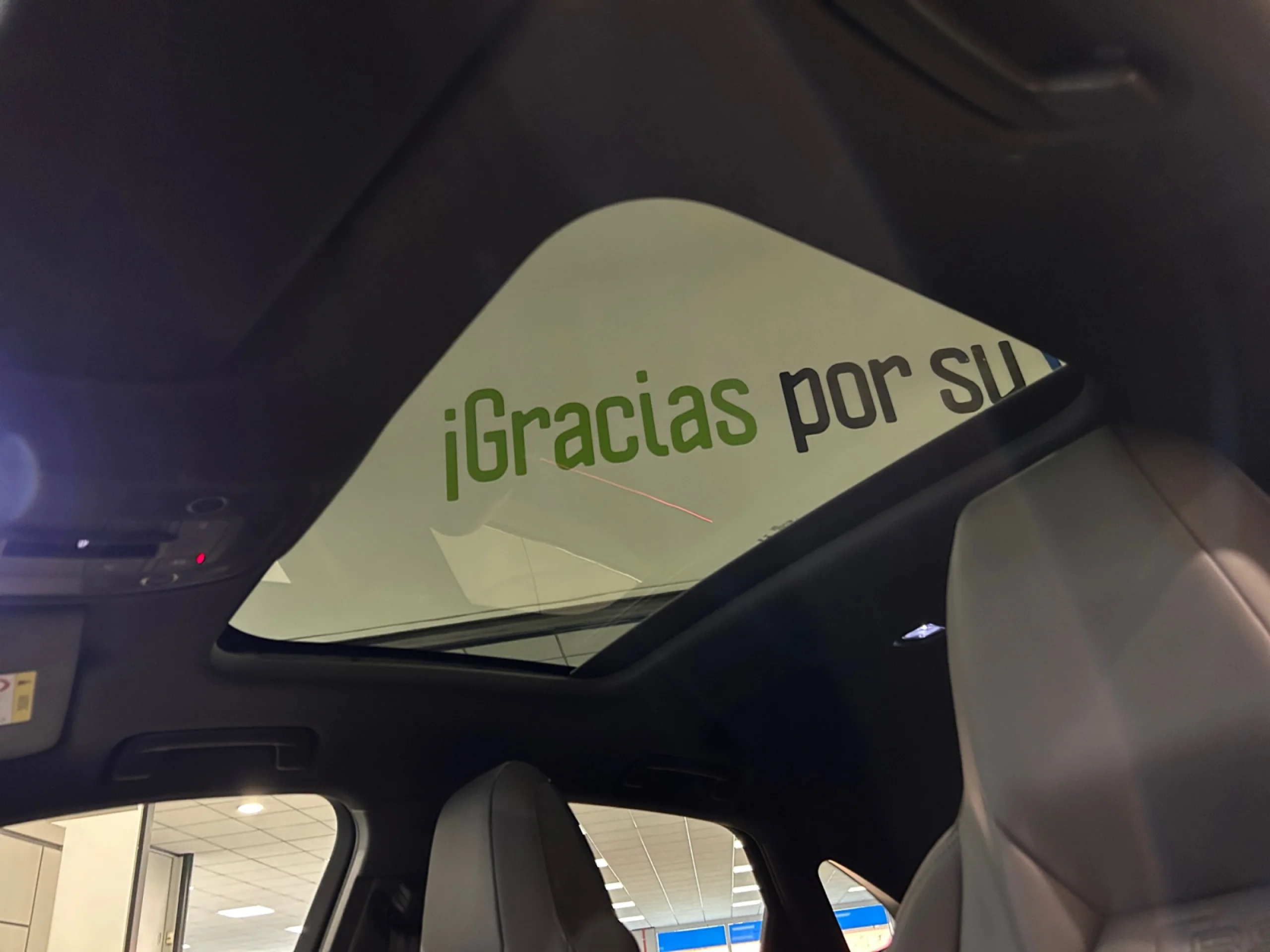 AUDI Q3 SPORTBACK RS 2.5 TFSI QUATTRO - Foto 17