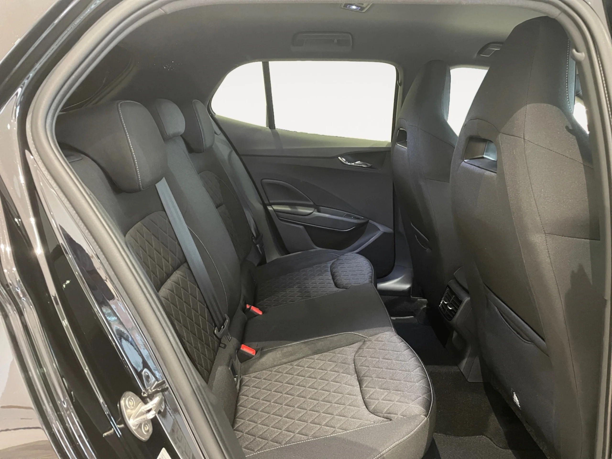 SKODA FABIA 1.5 TSI 110KW (150CV) DSG MONTE CARLO - Foto 6