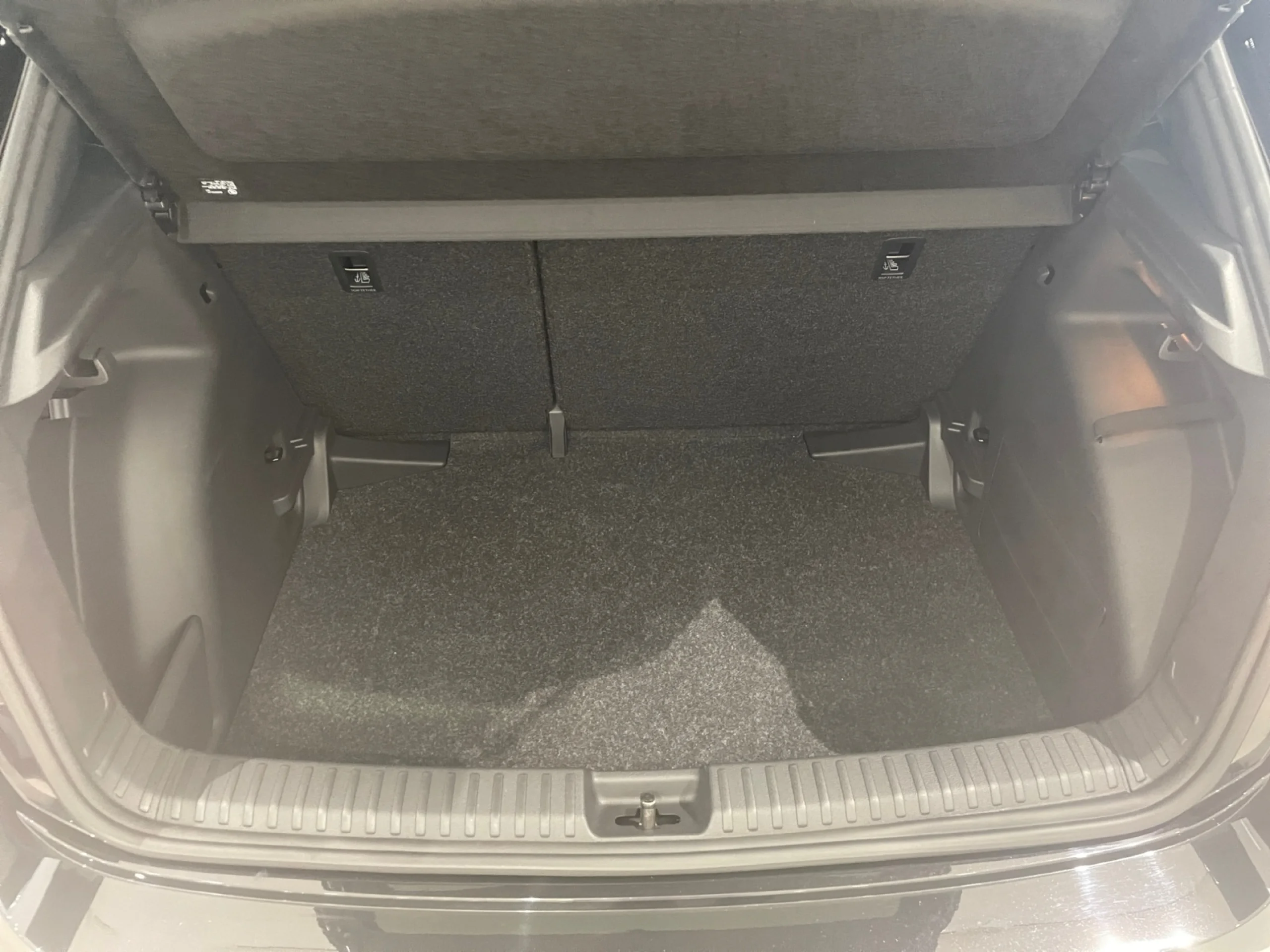 SKODA FABIA 1.5 TSI 110KW (150CV) DSG MONTE CARLO - Foto 8