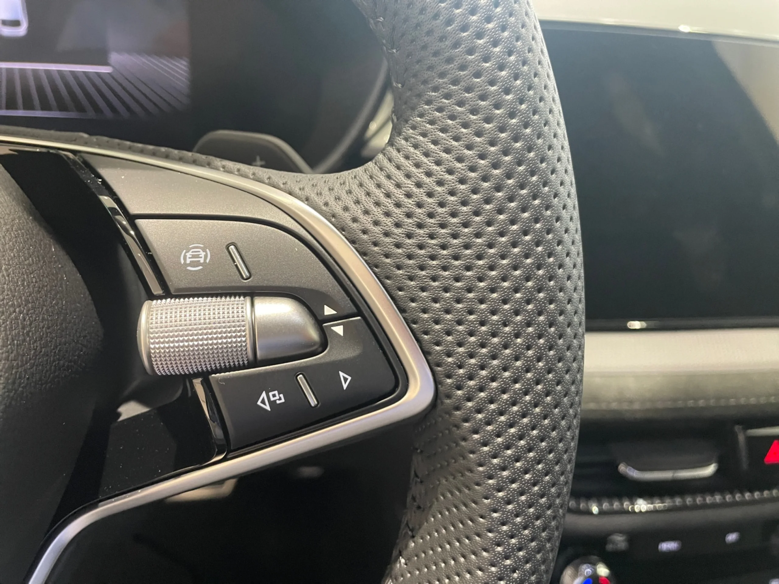 SKODA FABIA 1.5 TSI 110KW (150CV) DSG MONTE CARLO - Foto 12