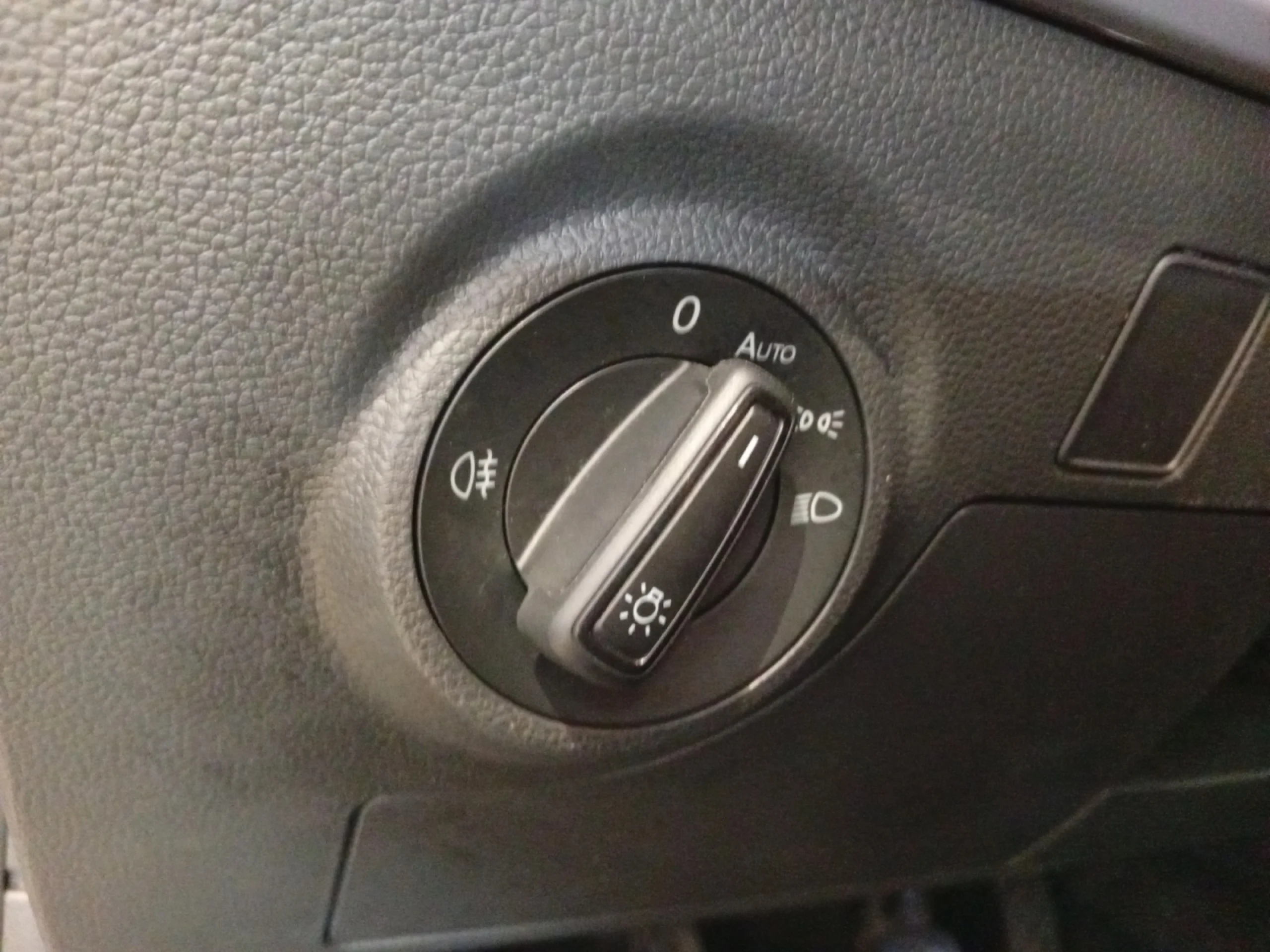 SEAT ARONA 1.0 TSI 85KW (115CV) FR SPECIAL EDITION - Foto 6