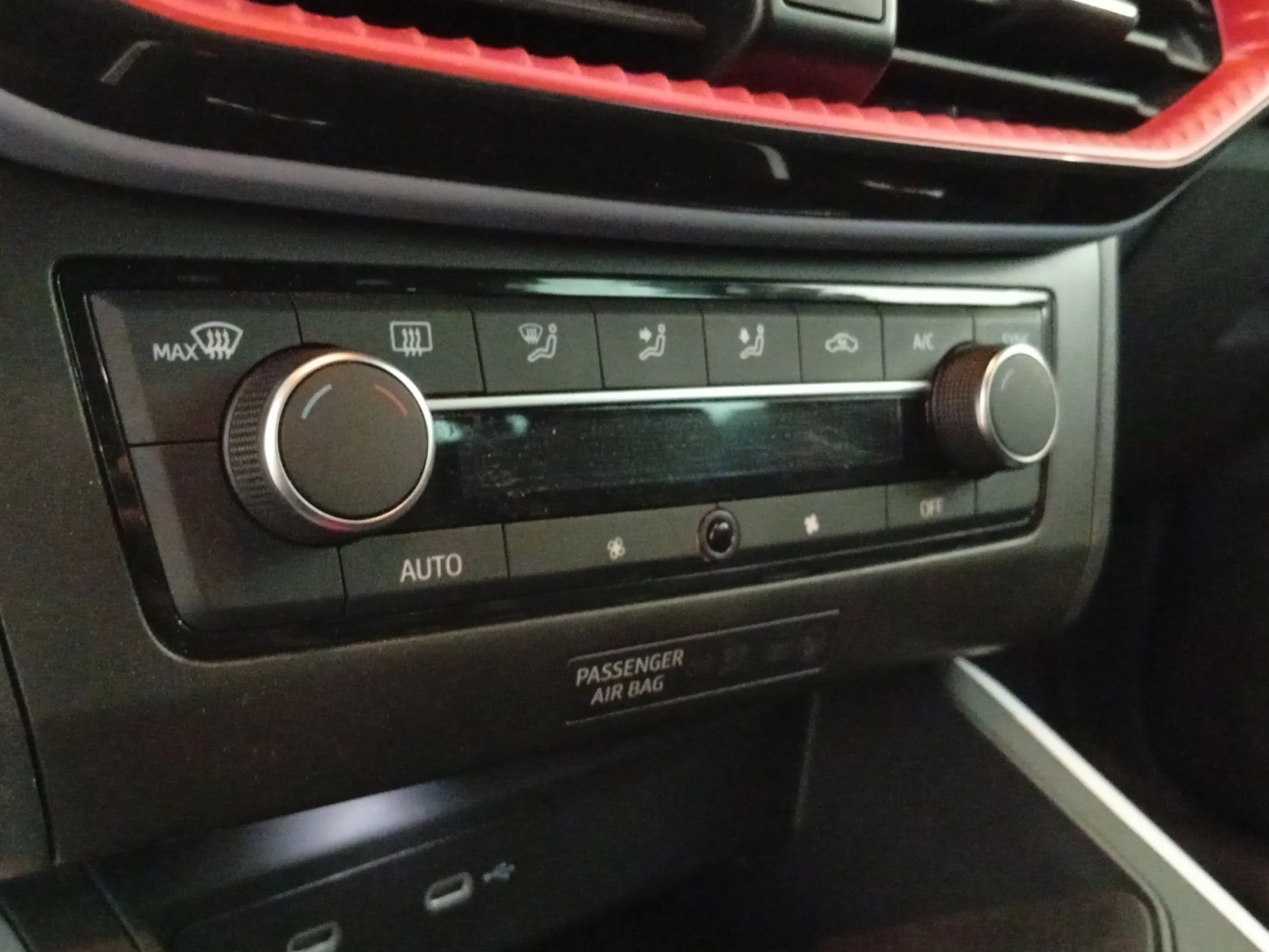 SEAT ARONA 1.0 TSI 85KW (115CV) FR SPECIAL EDITION - Foto 12