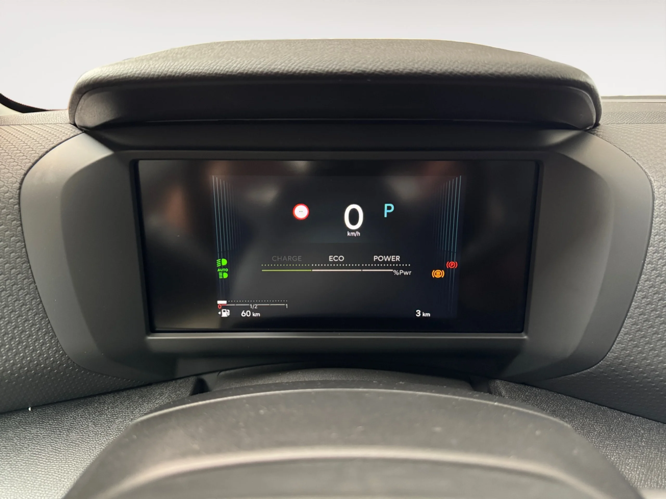 CITROEN C4 HYBRID 145 Ë DCS6 BUSINESS EDITION - Foto 7