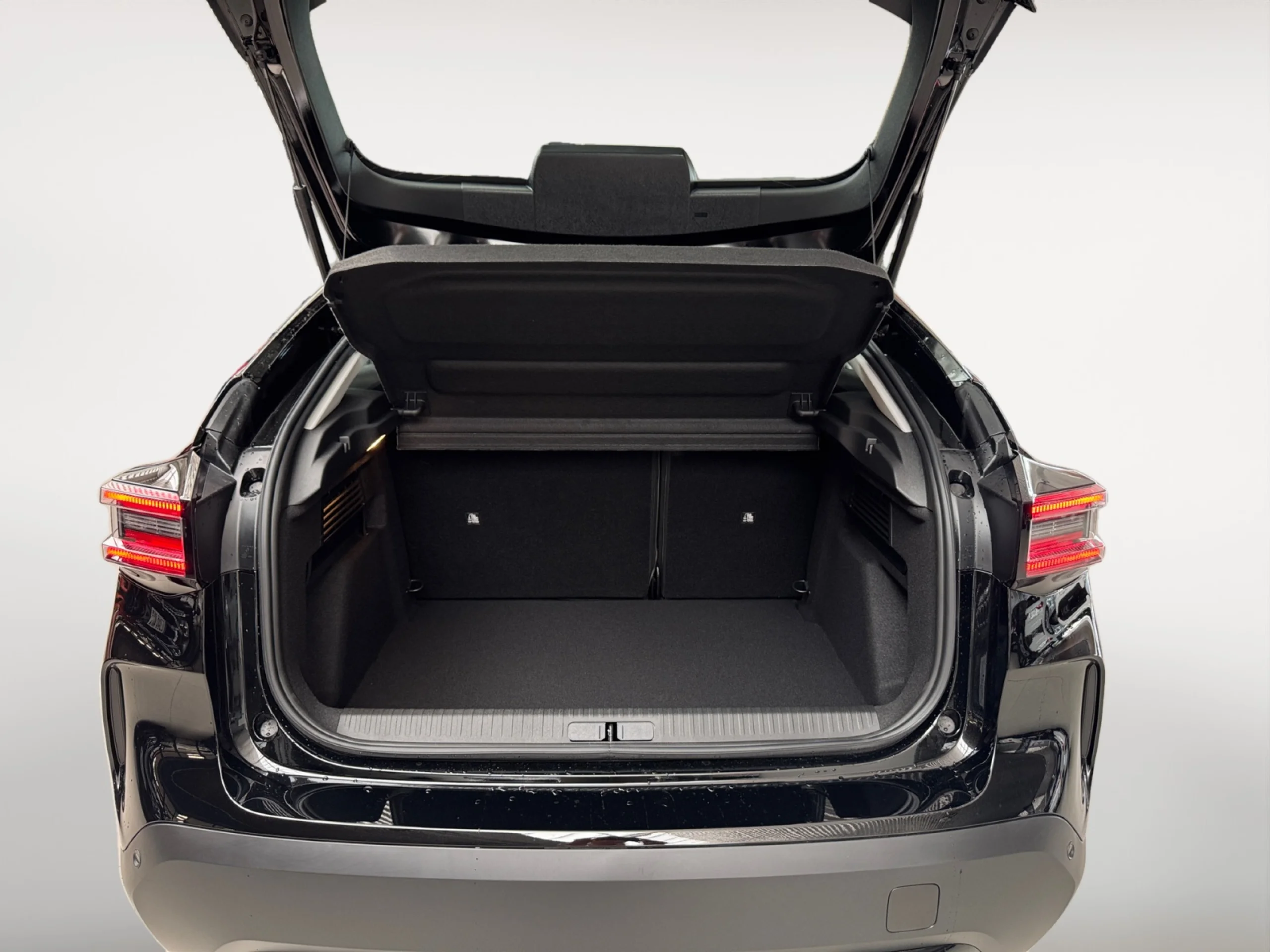 CITROEN C4 HYBRID 145 Ë DCS6 BUSINESS EDITION - Foto 8