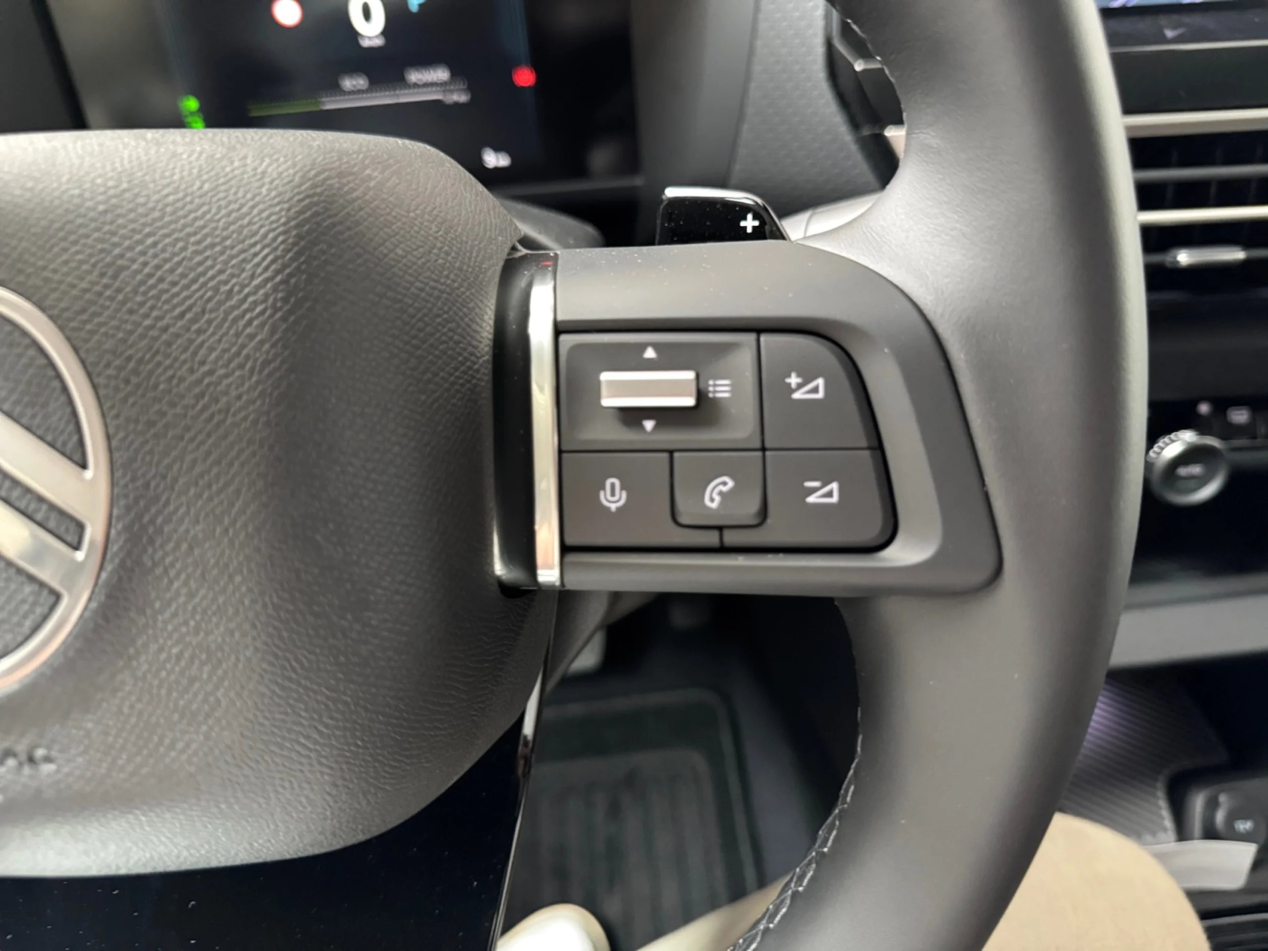 CITROEN C4 HYBRID 145 Ë DCS6 BUSINESS EDITION - Foto 13