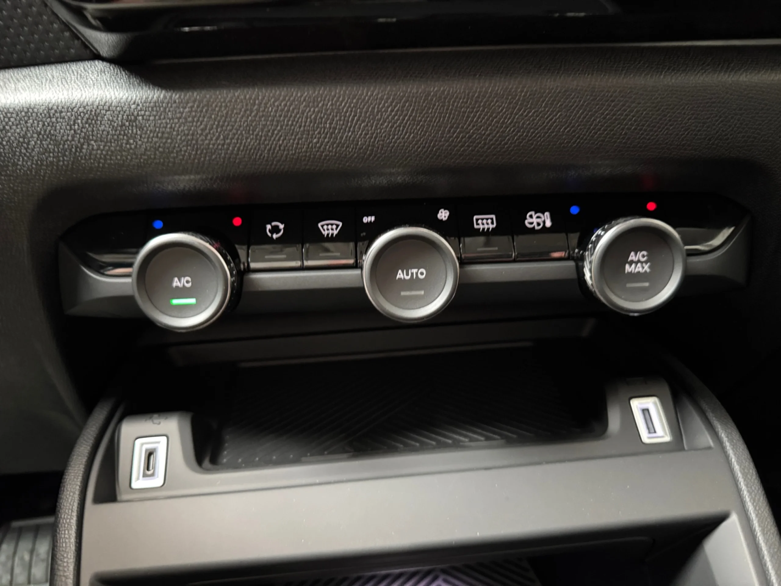 CITROEN C4 HYBRID 145 Ë DCS6 BUSINESS EDITION - Foto 14