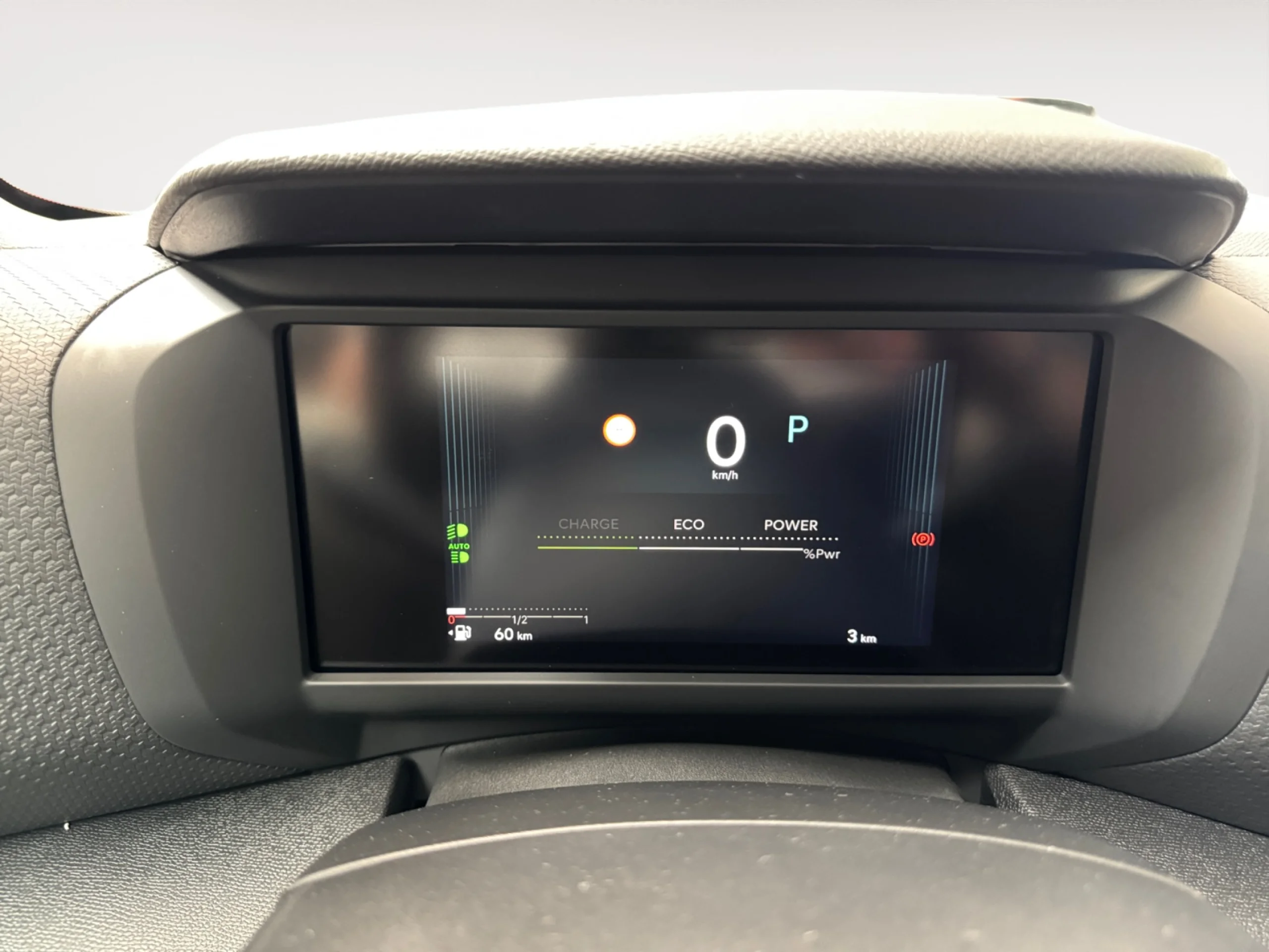 CITROEN C4 HYBRID 145 Ë DCS6 BUSINESS EDITION - Foto 15