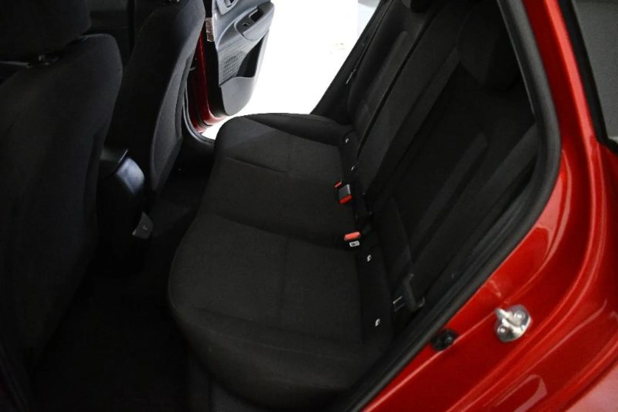 HYUNDAI I20 1.0 TGDI KLASS - Foto 5
