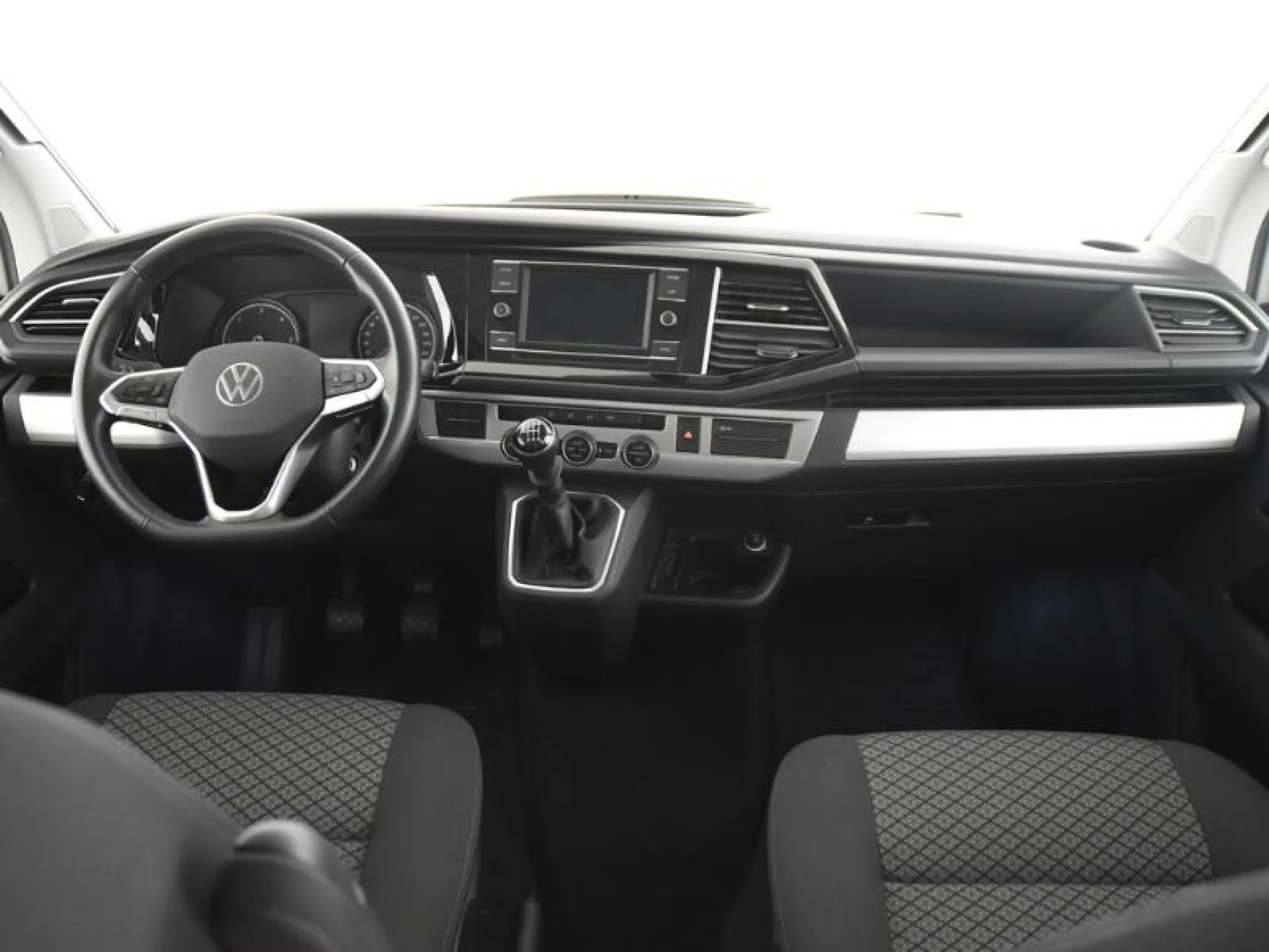 VOLKSWAGEN CALIFORNIA BEACH CAMPER TDI 110KW (150CV) BMT - Foto 4