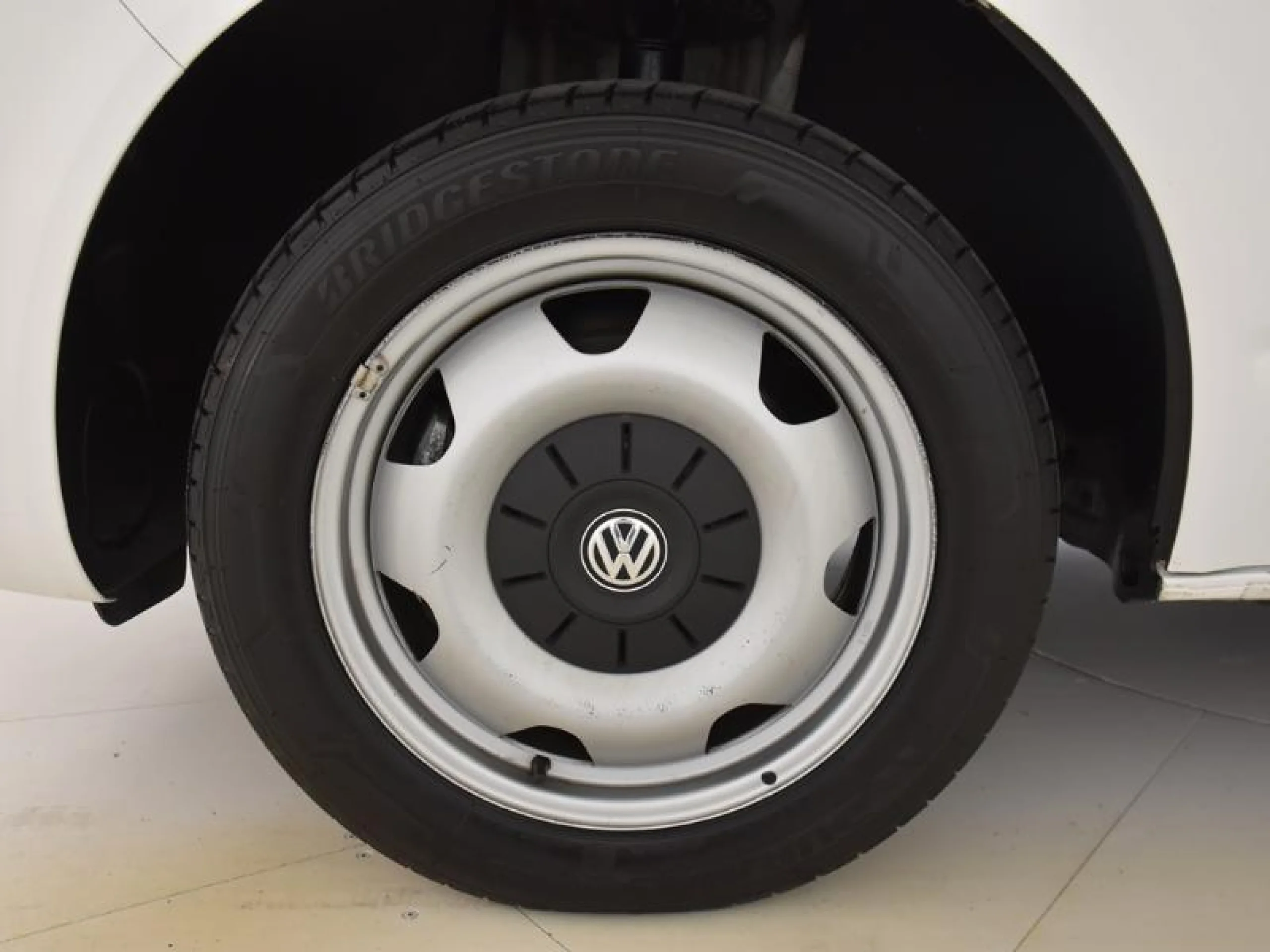 VOLKSWAGEN CALIFORNIA BEACH CAMPER TDI 110KW (150CV) BMT - Foto 8