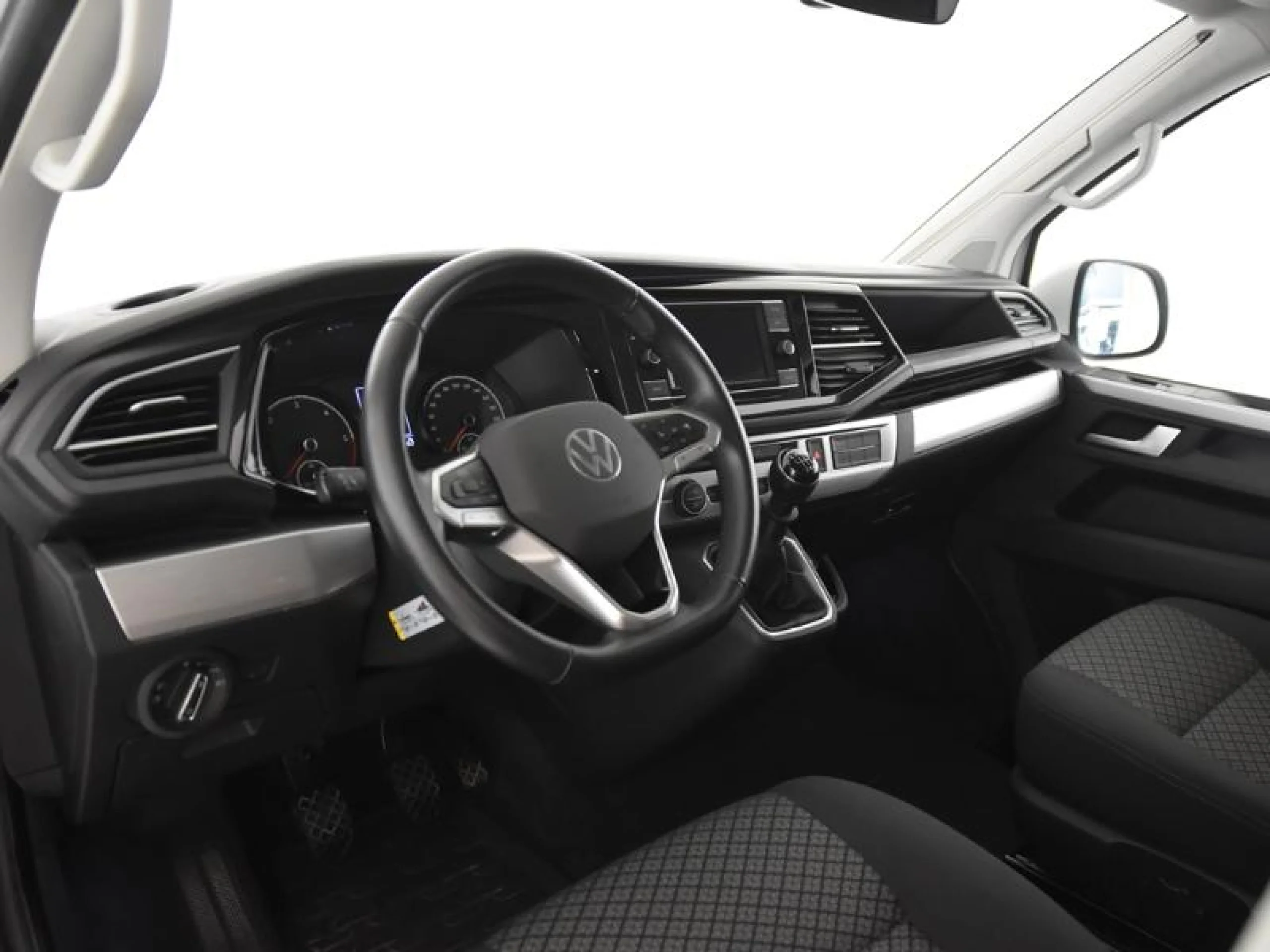 VOLKSWAGEN CALIFORNIA BEACH CAMPER TDI 110KW (150CV) BMT - Foto 10