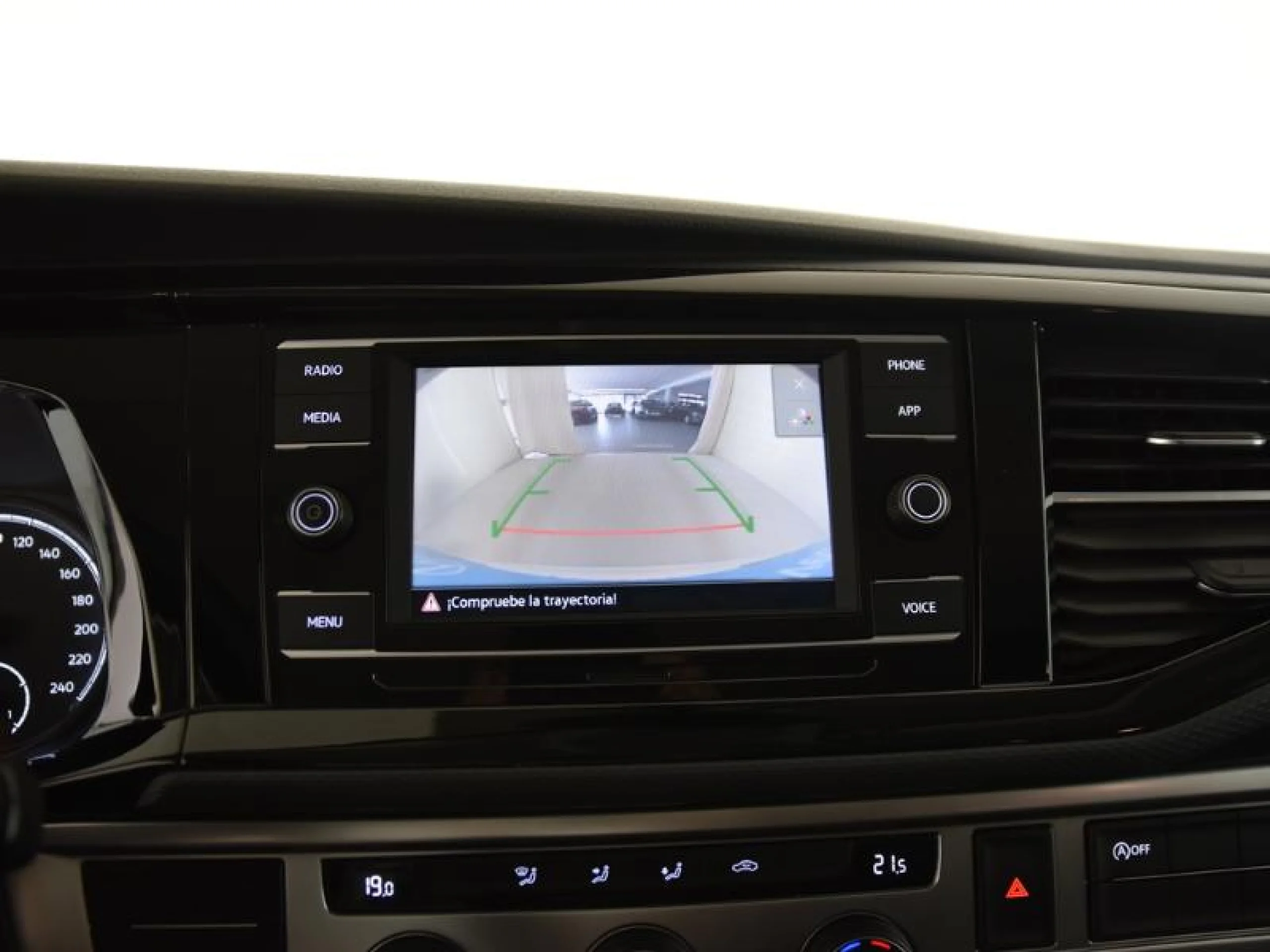 VOLKSWAGEN CALIFORNIA BEACH CAMPER TDI 110KW (150CV) BMT - Foto 14