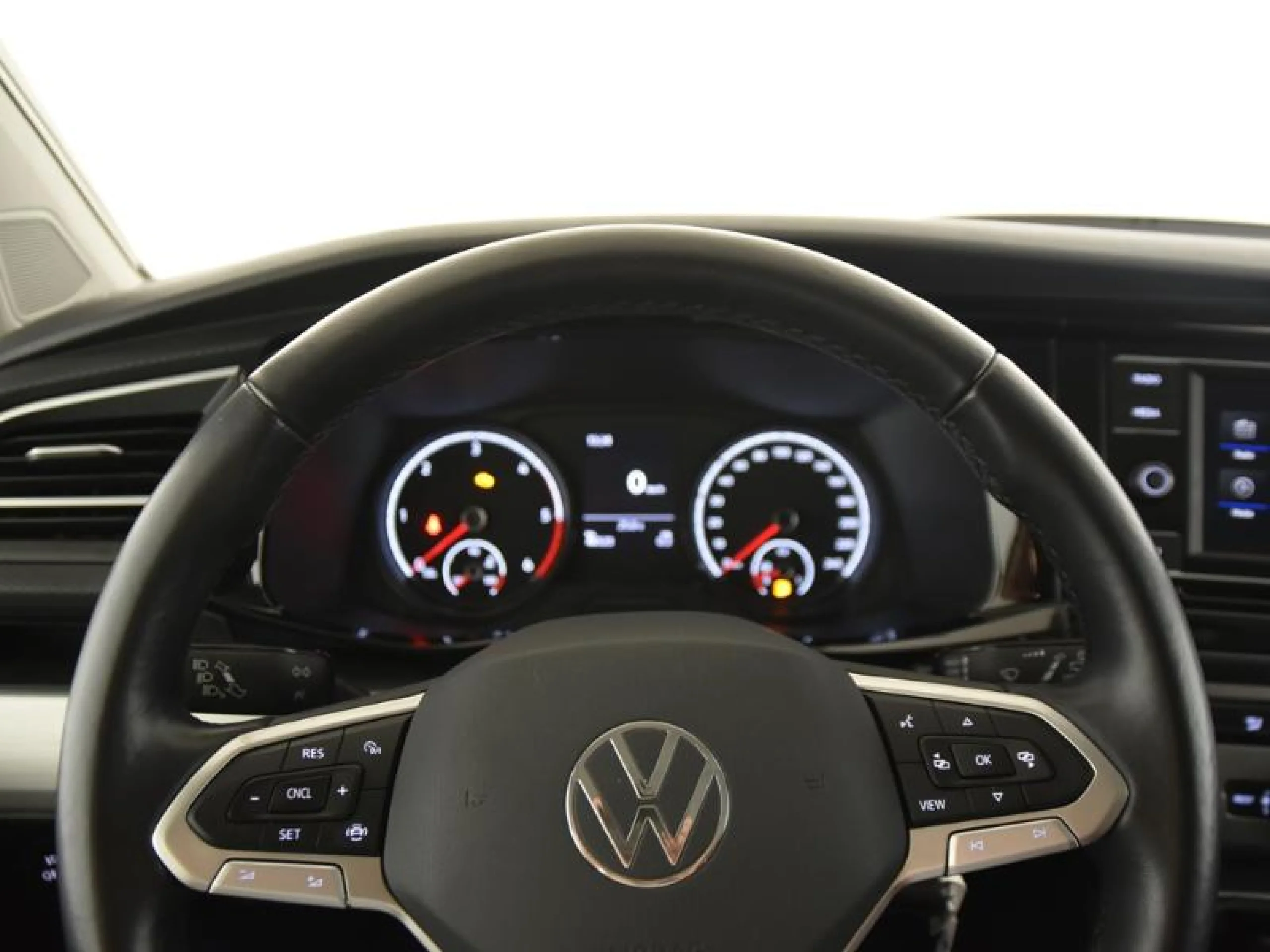 VOLKSWAGEN CALIFORNIA BEACH CAMPER TDI 110KW (150CV) BMT - Foto 15