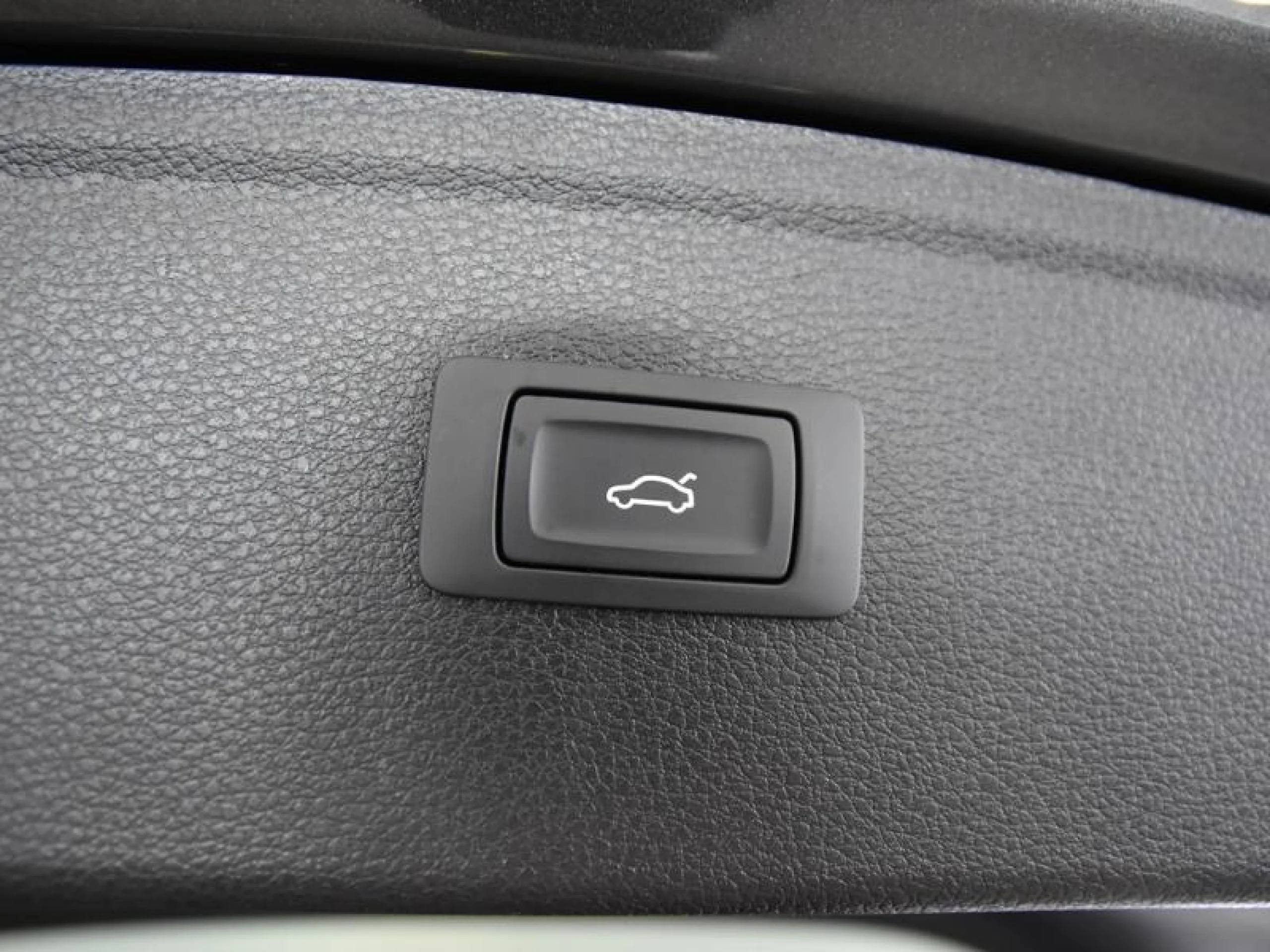 AUDI Q5 S LINE 40 TDI 150KW QUATTRO ULTRA - Foto 10