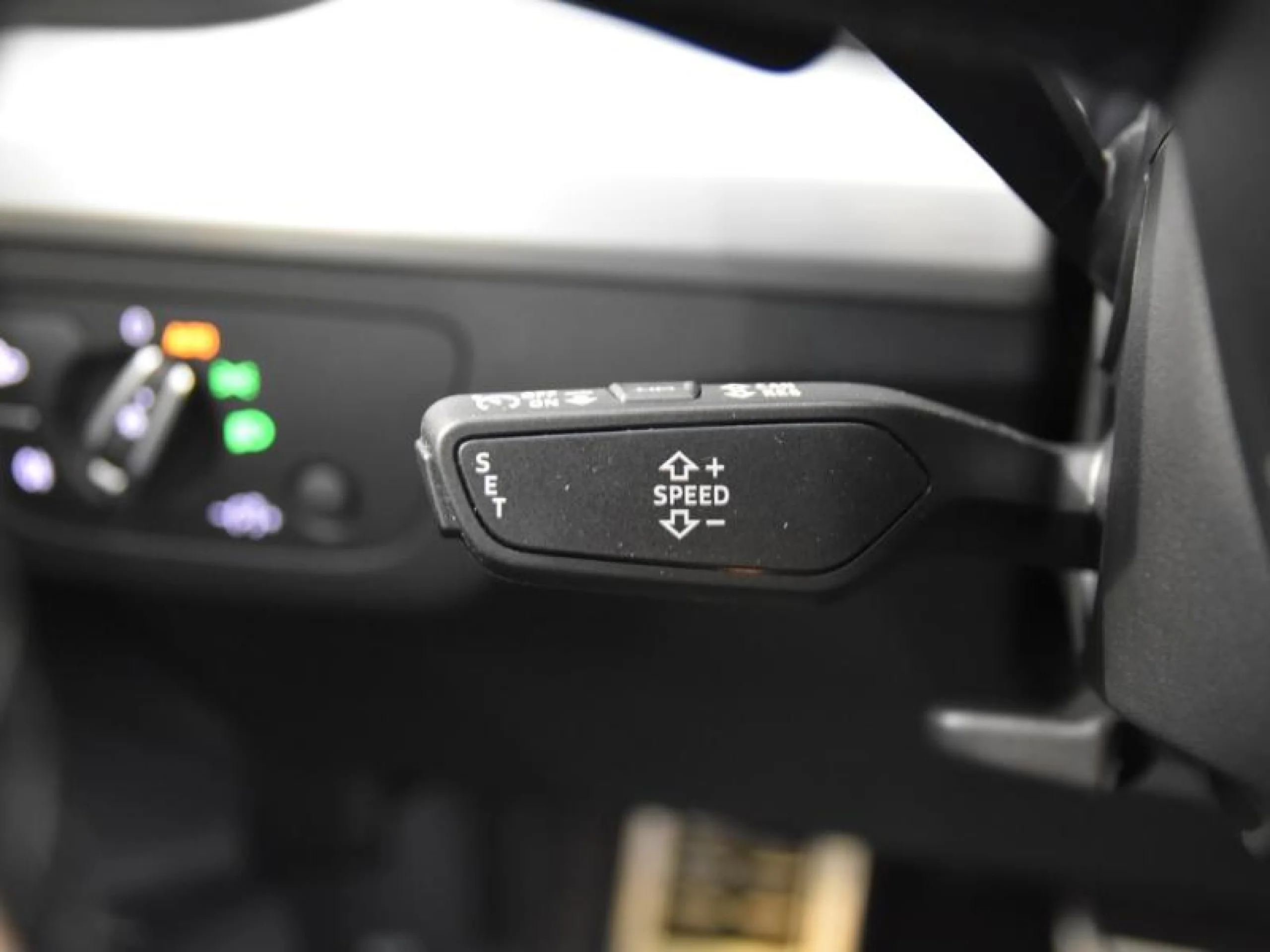 AUDI Q5 S LINE 40 TDI 150KW QUATTRO ULTRA - Foto 20