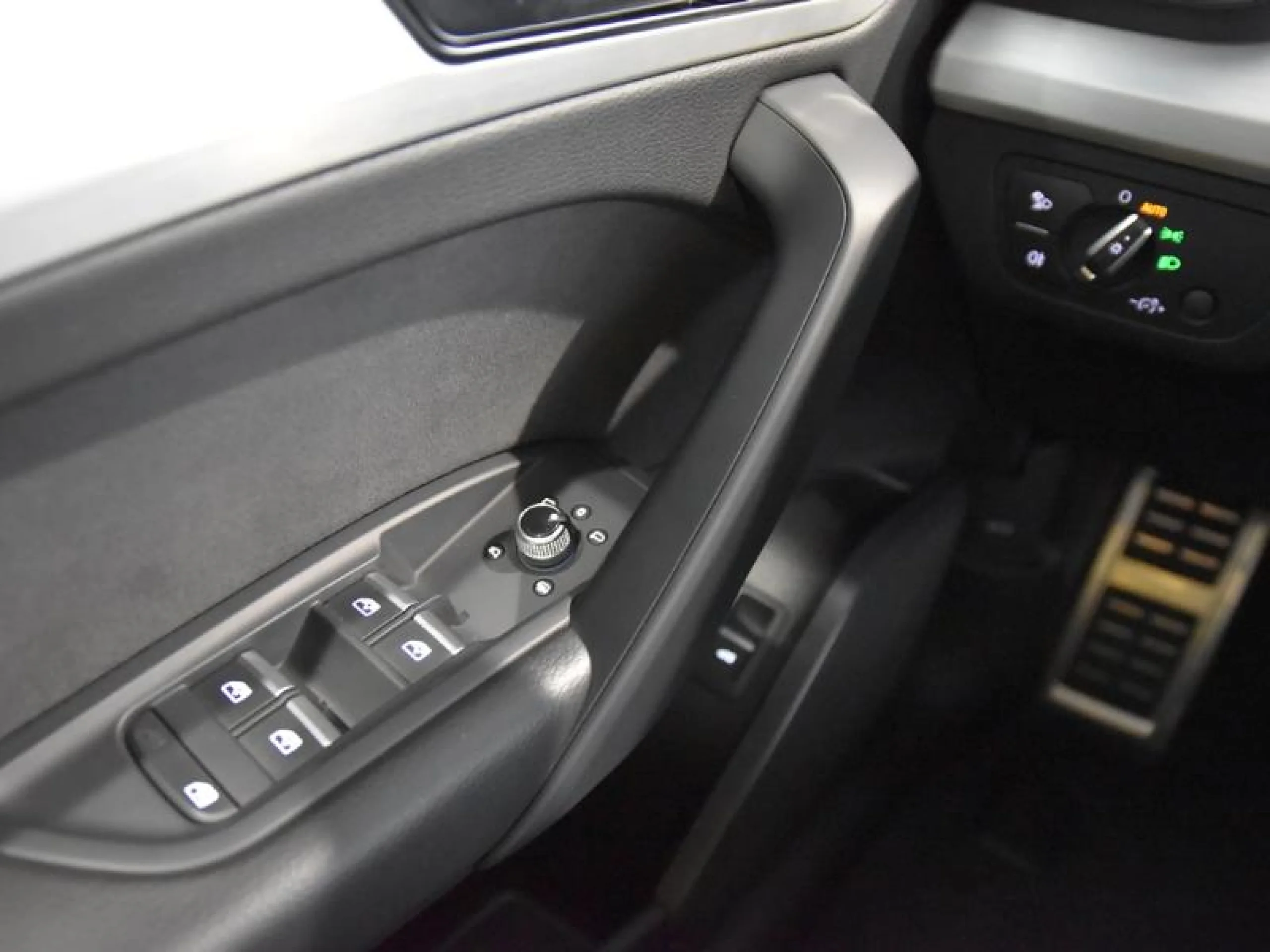 AUDI Q5 S LINE 40 TDI 150KW QUATTRO ULTRA - Foto 21